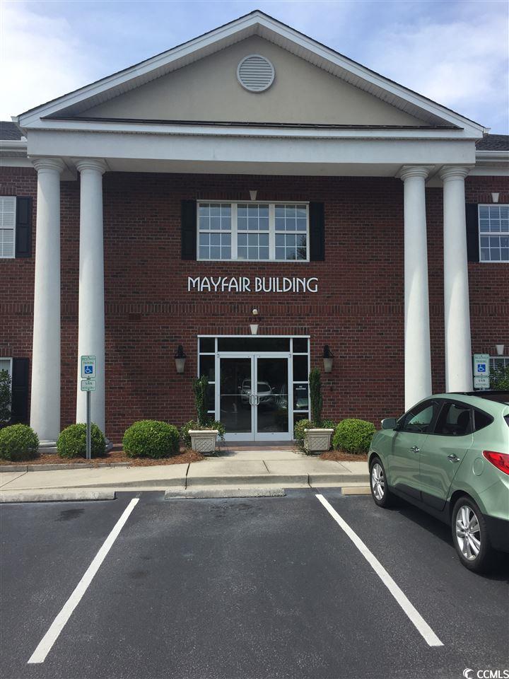 1039 44th Ave. N UNIT Suite 104 Myrtle Beach, SC 29577