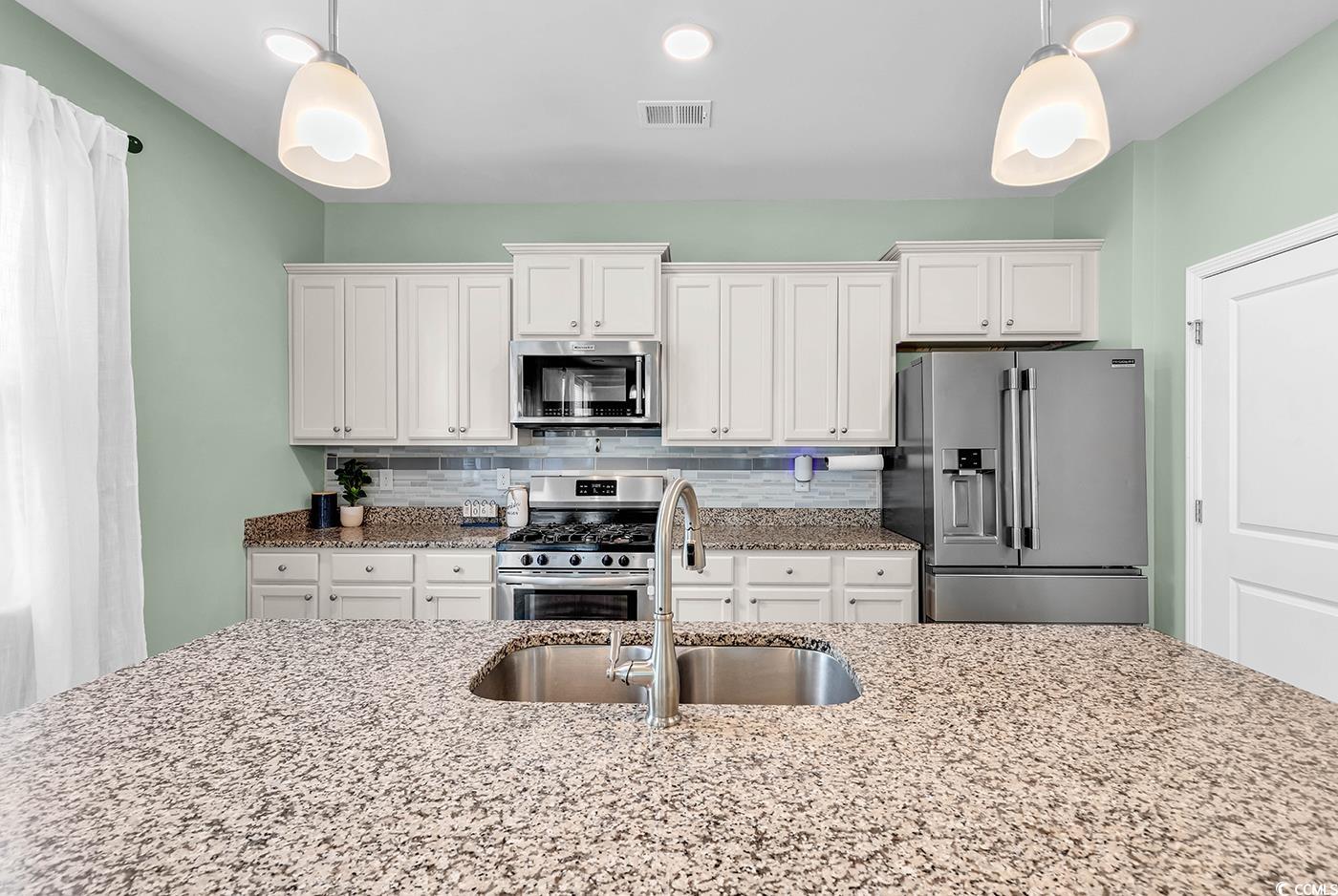 408 Carmello Circle, Conway, South Carolina image 10