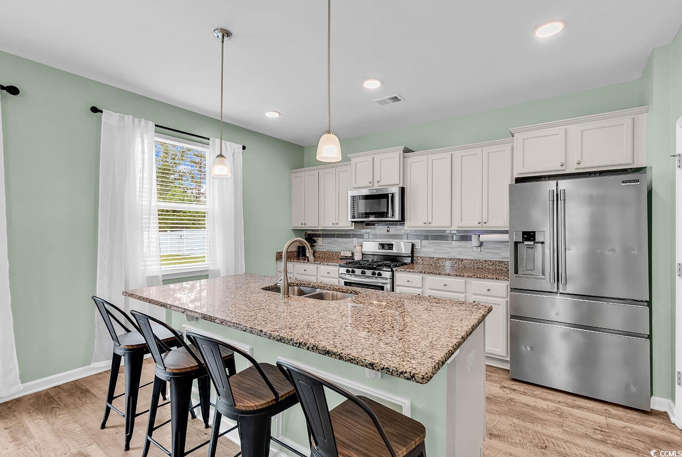 408 Carmello Circle, Conway, South Carolina image 11