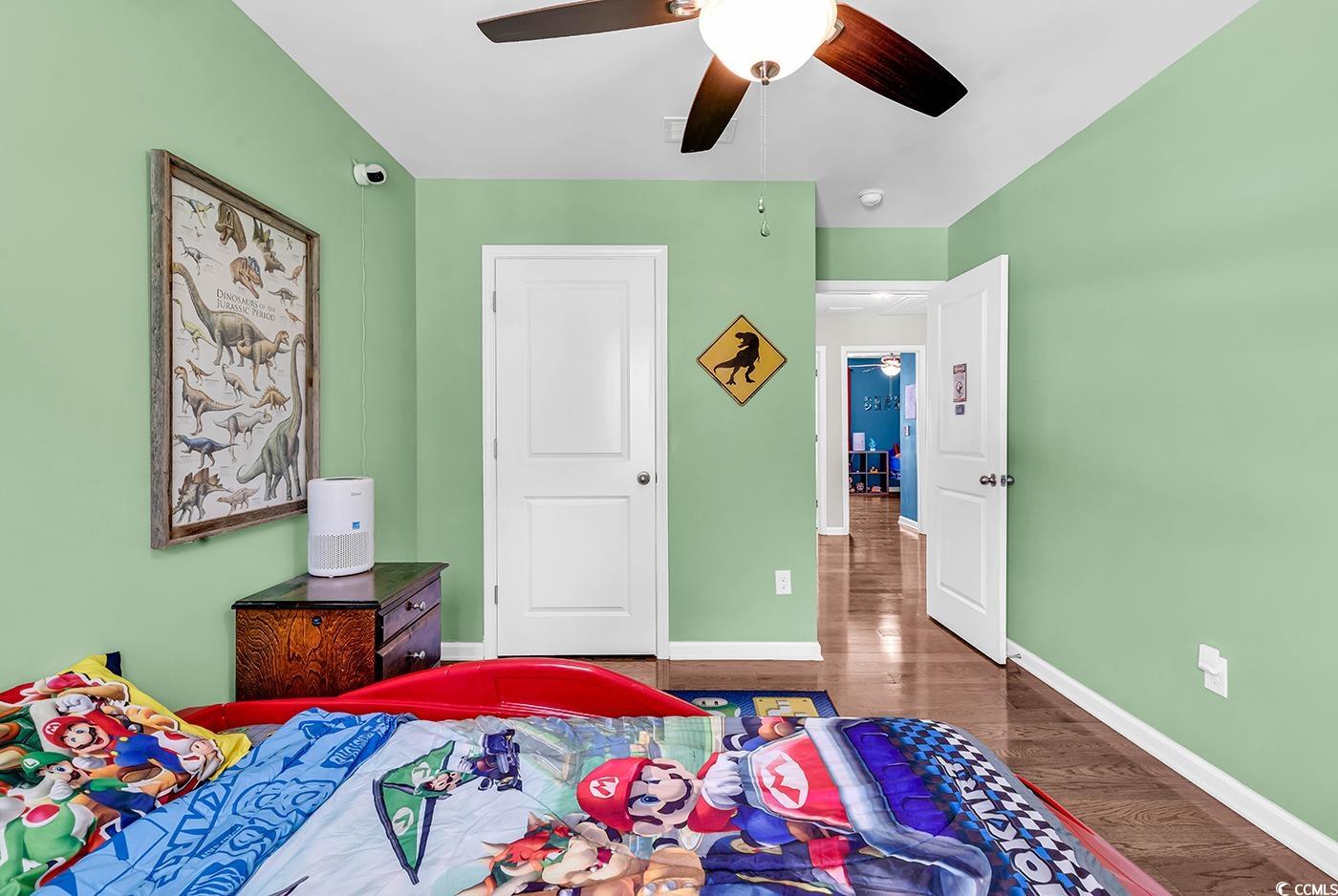 408 Carmello Circle, Conway, South Carolina image 21