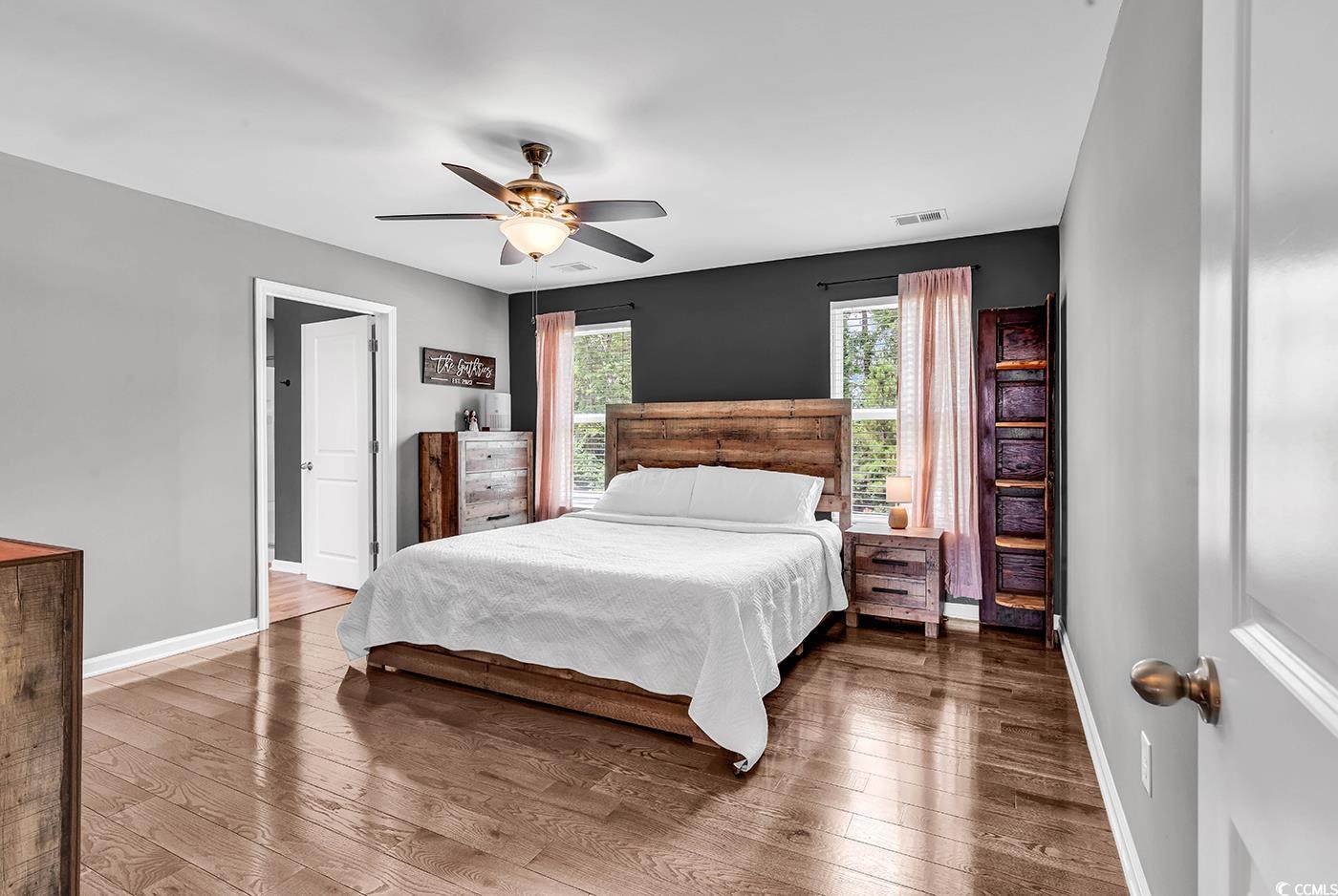 408 Carmello Circle, Conway, South Carolina image 22