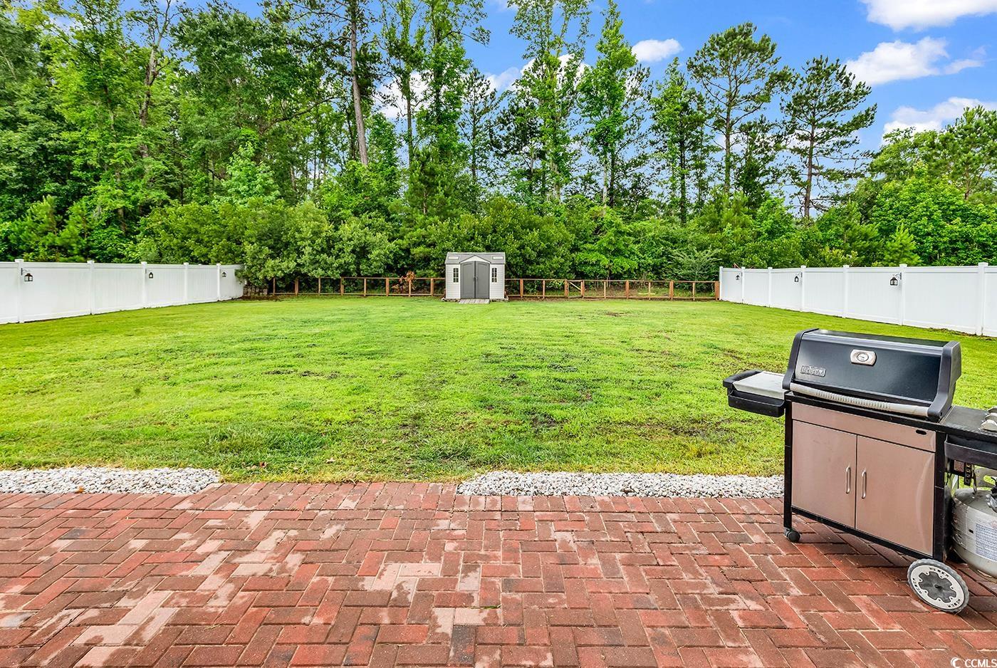 408 Carmello Circle, Conway, South Carolina image 30