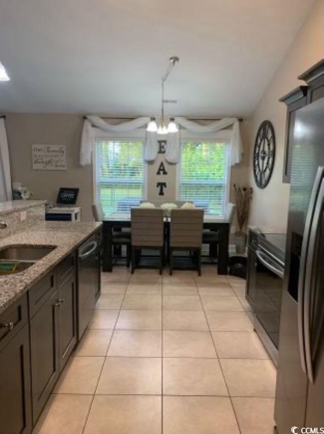 387 Blue Rock Dr., Longs, South Carolina image 6
