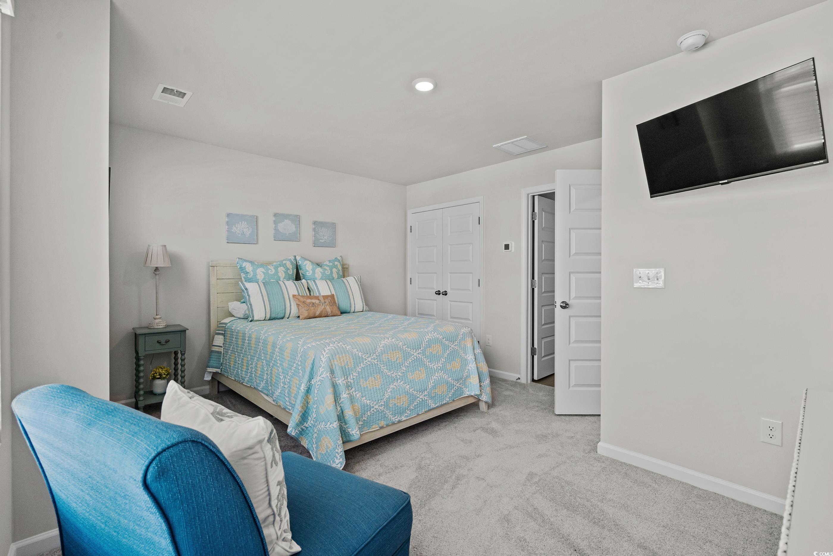 563 Sea Sparrow St. #563, Myrtle Beach, South Carolina image 21