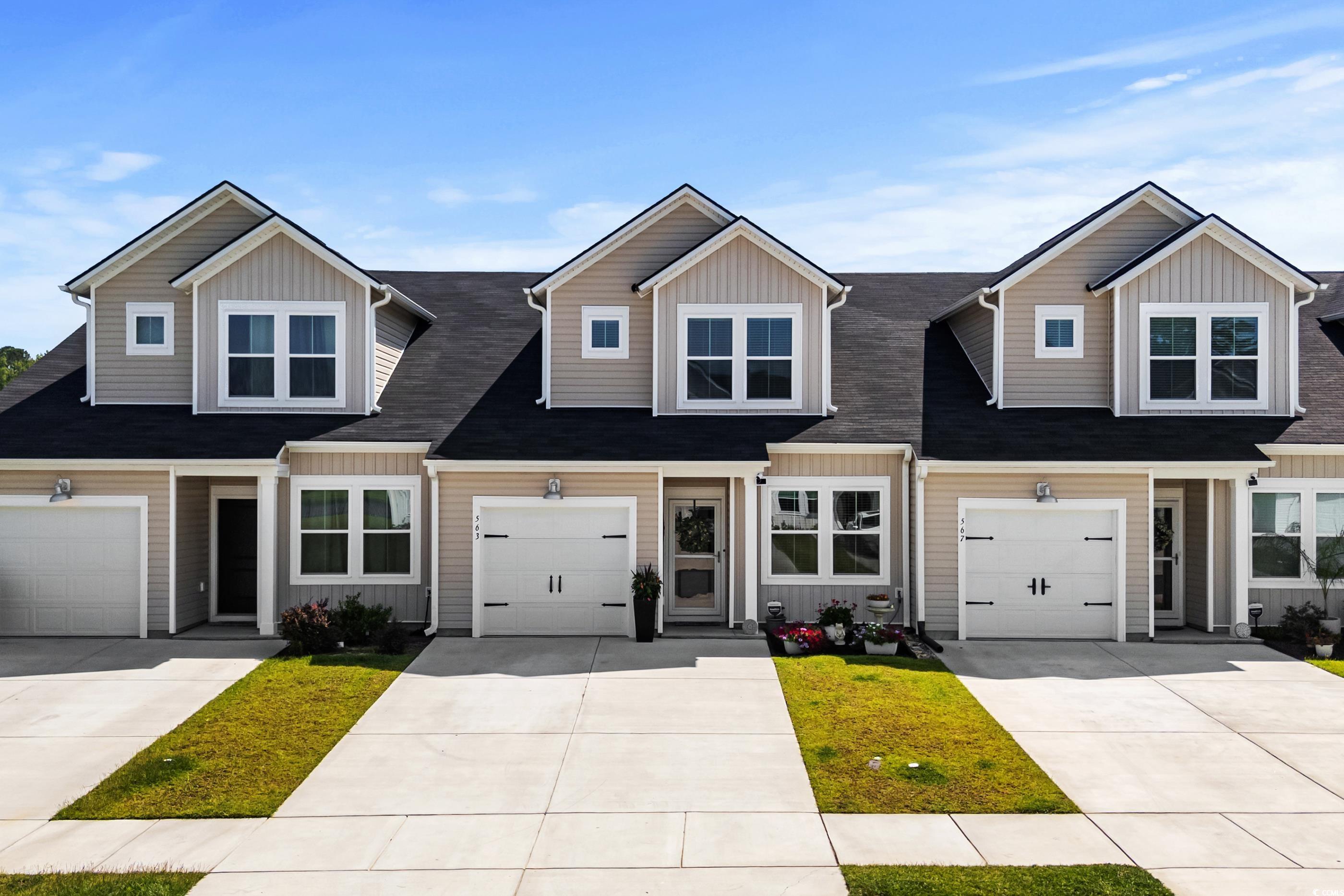 563 Sea Sparrow St. #563, Myrtle Beach, South Carolina image 31