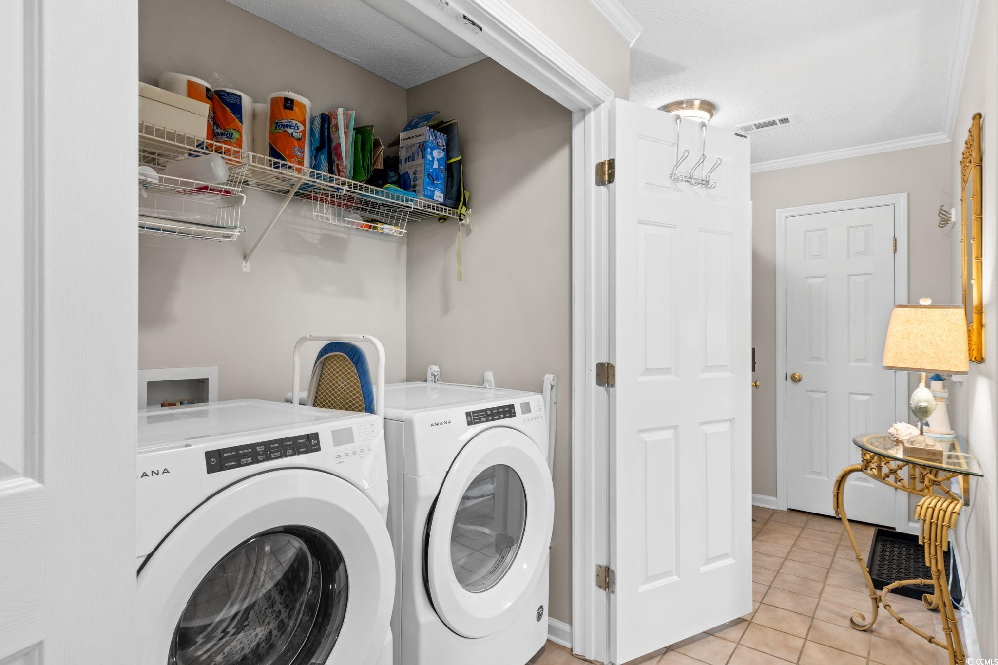 9776 Leyland Dr. #2, Myrtle Beach, South Carolina image 12
