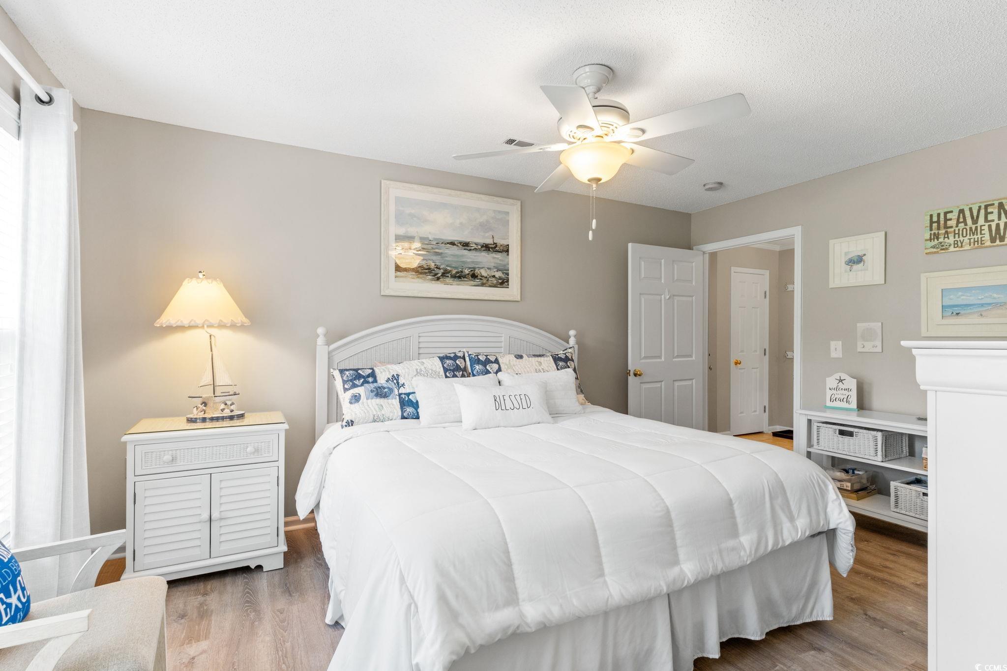 9776 Leyland Dr. #2, Myrtle Beach, South Carolina image 14