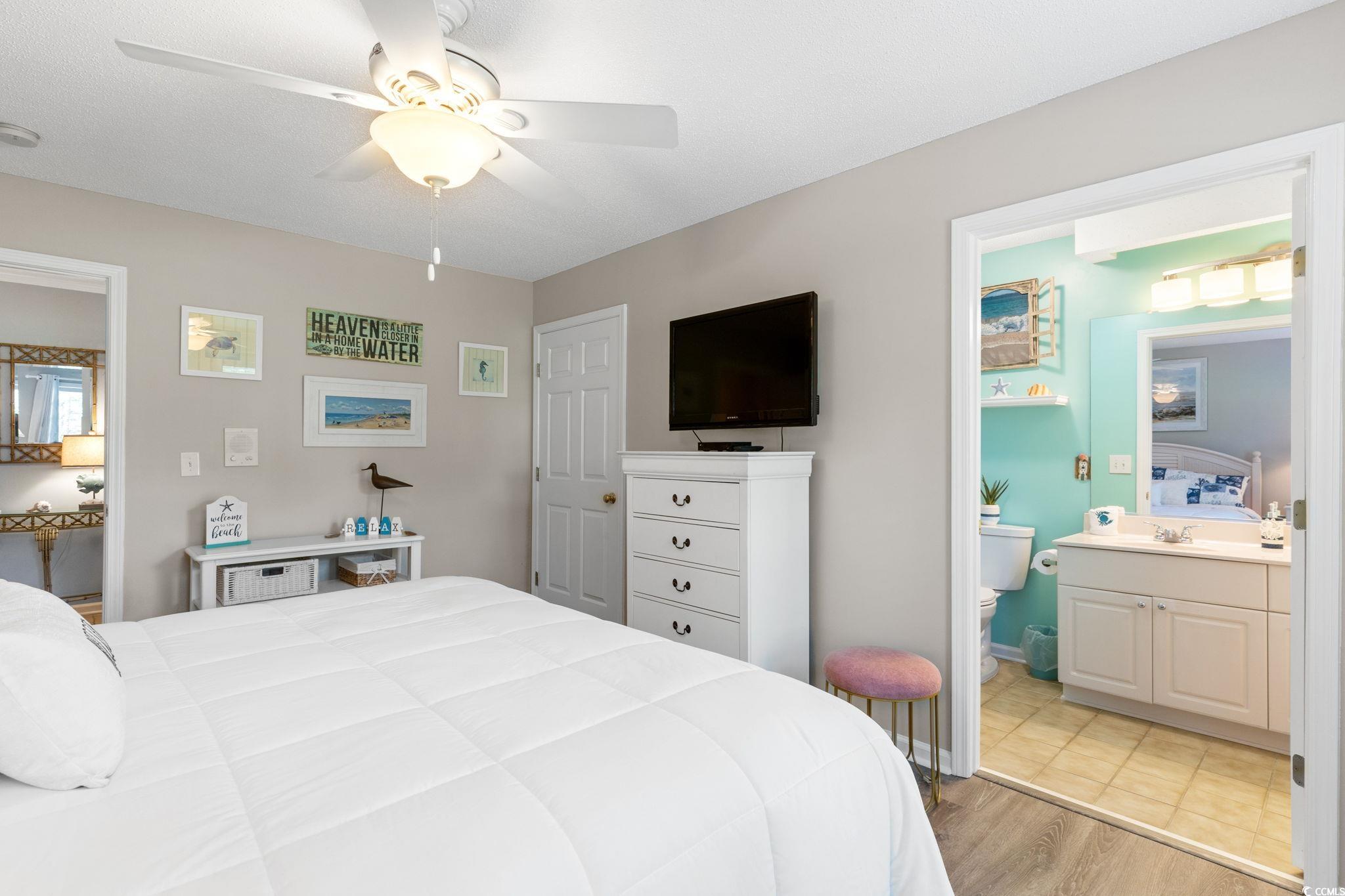 9776 Leyland Dr. #2, Myrtle Beach, South Carolina image 15