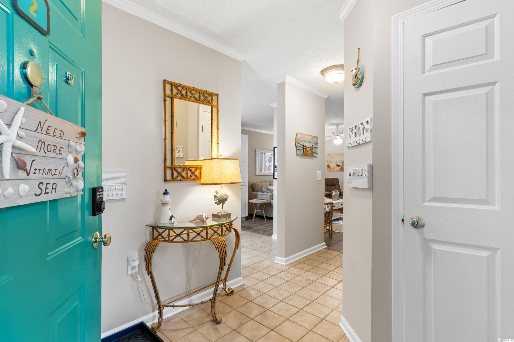 9776 Leyland Dr. #2, Myrtle Beach, South Carolina image 2
