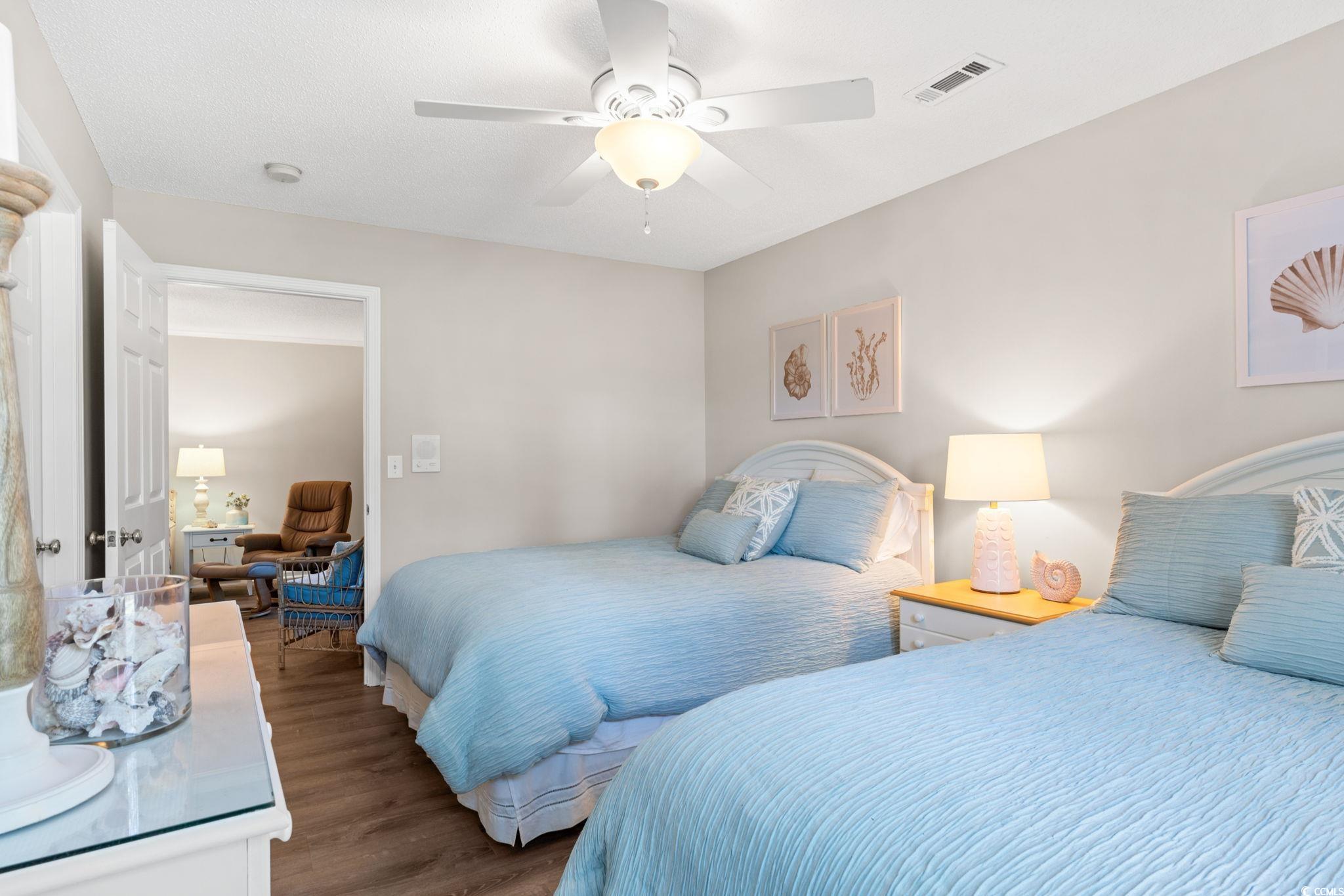 9776 Leyland Dr. #2, Myrtle Beach, South Carolina image 20