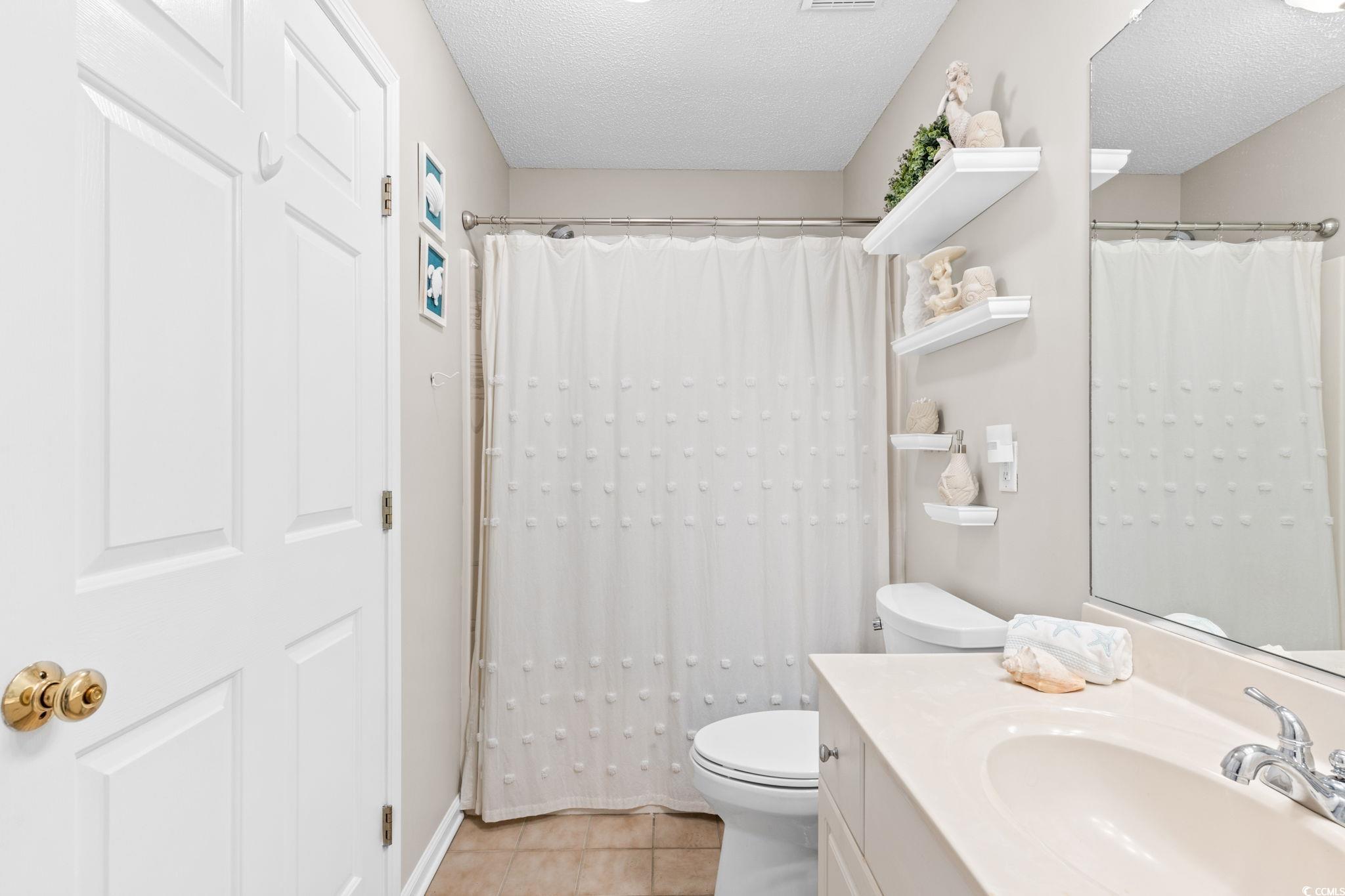 9776 Leyland Dr. #2, Myrtle Beach, South Carolina image 23