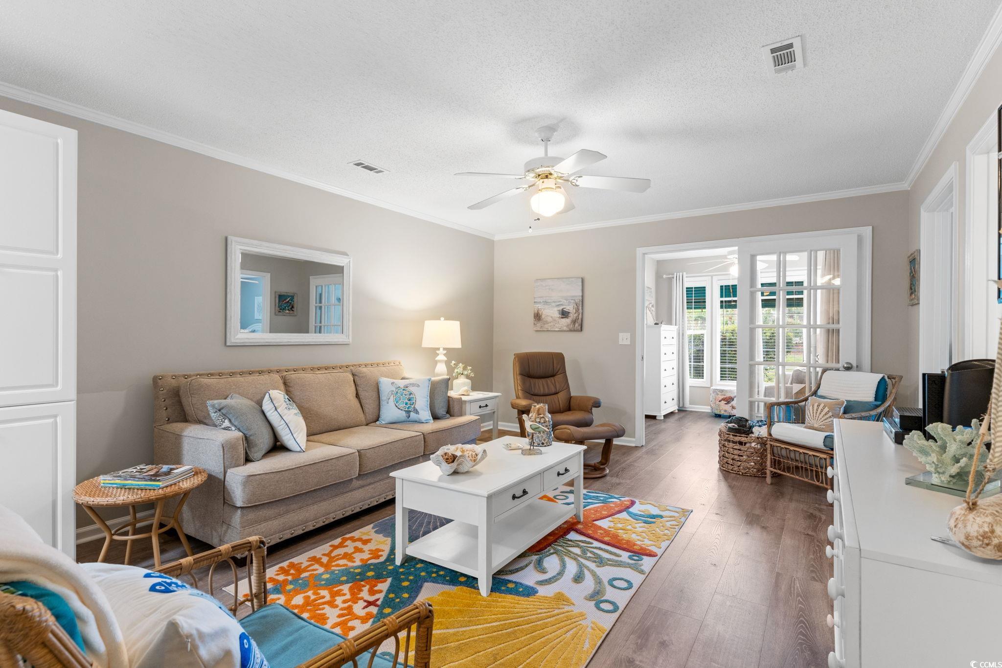 9776 Leyland Dr. #2, Myrtle Beach, South Carolina image 3
