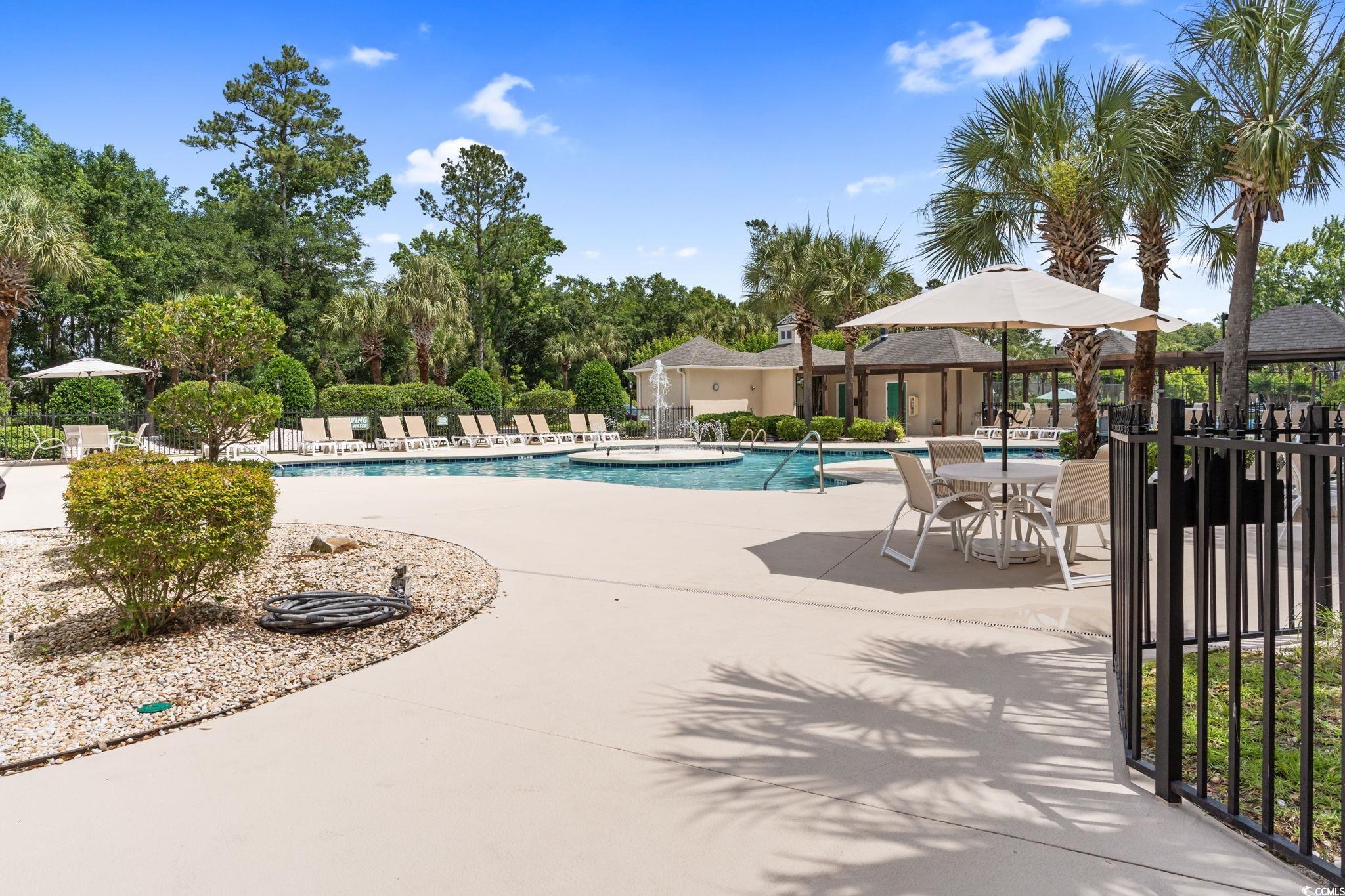 9776 Leyland Dr. #2, Myrtle Beach, South Carolina image 30