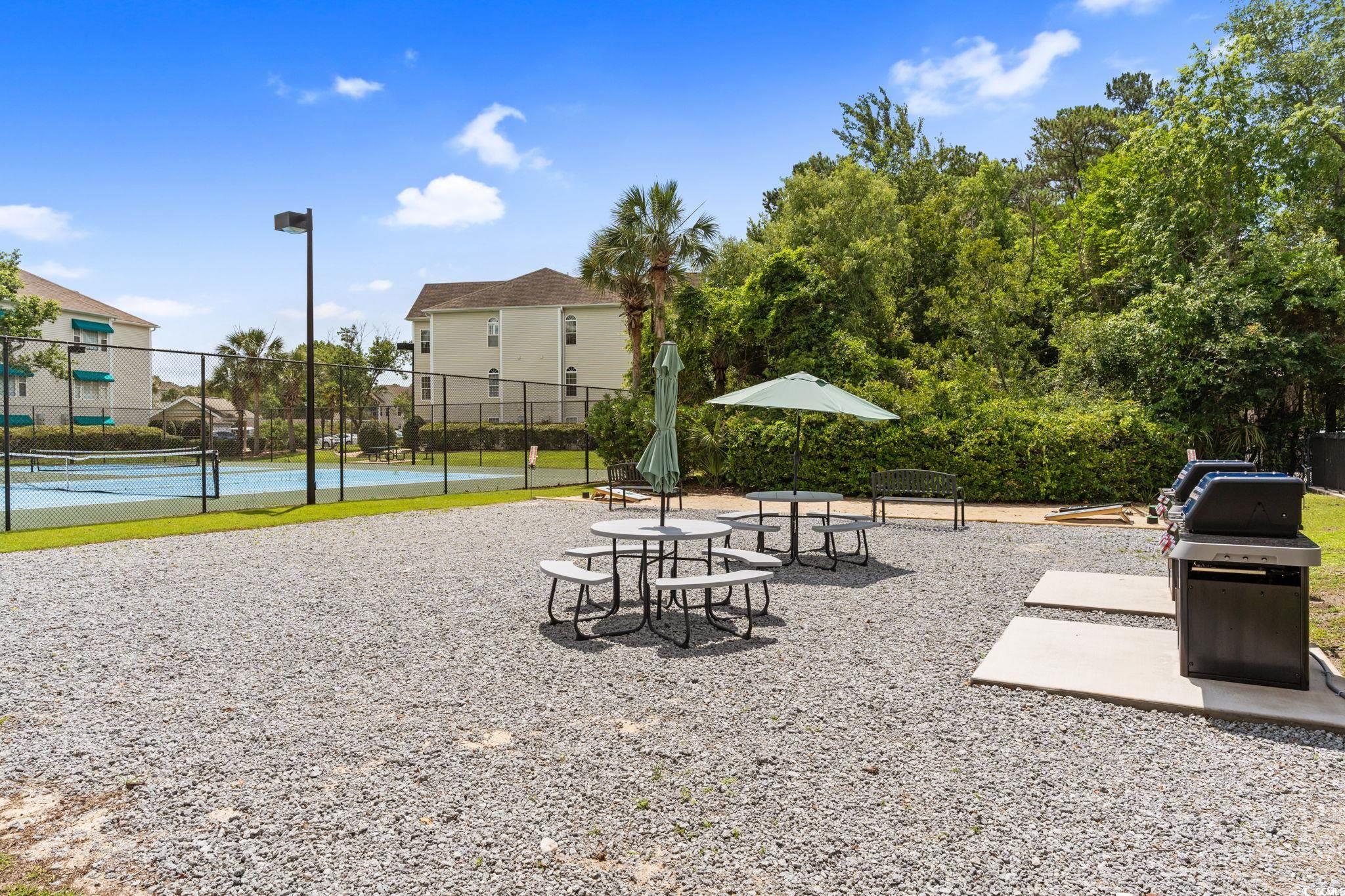 9776 Leyland Dr. #2, Myrtle Beach, South Carolina image 31
