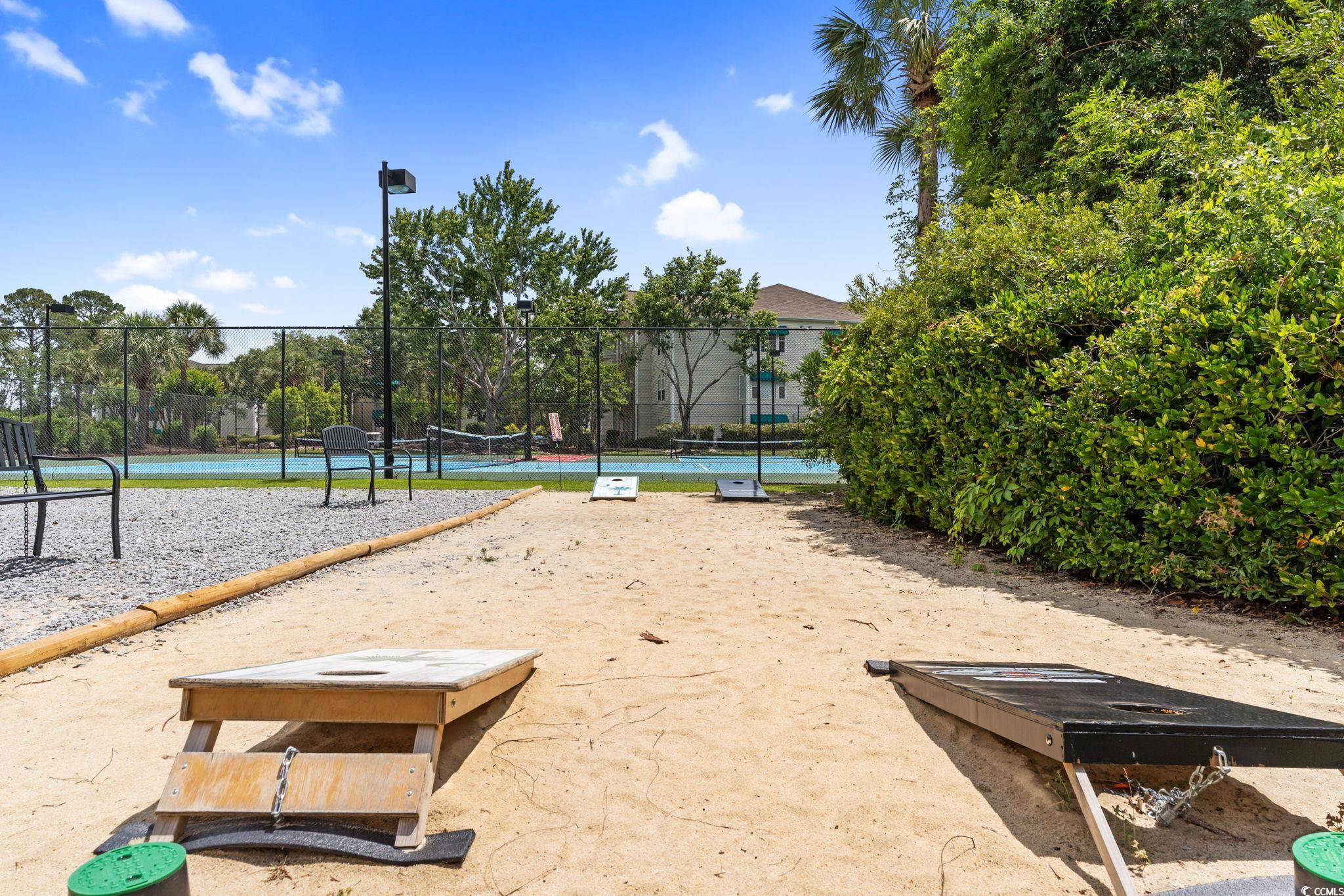9776 Leyland Dr. #2, Myrtle Beach, South Carolina image 32