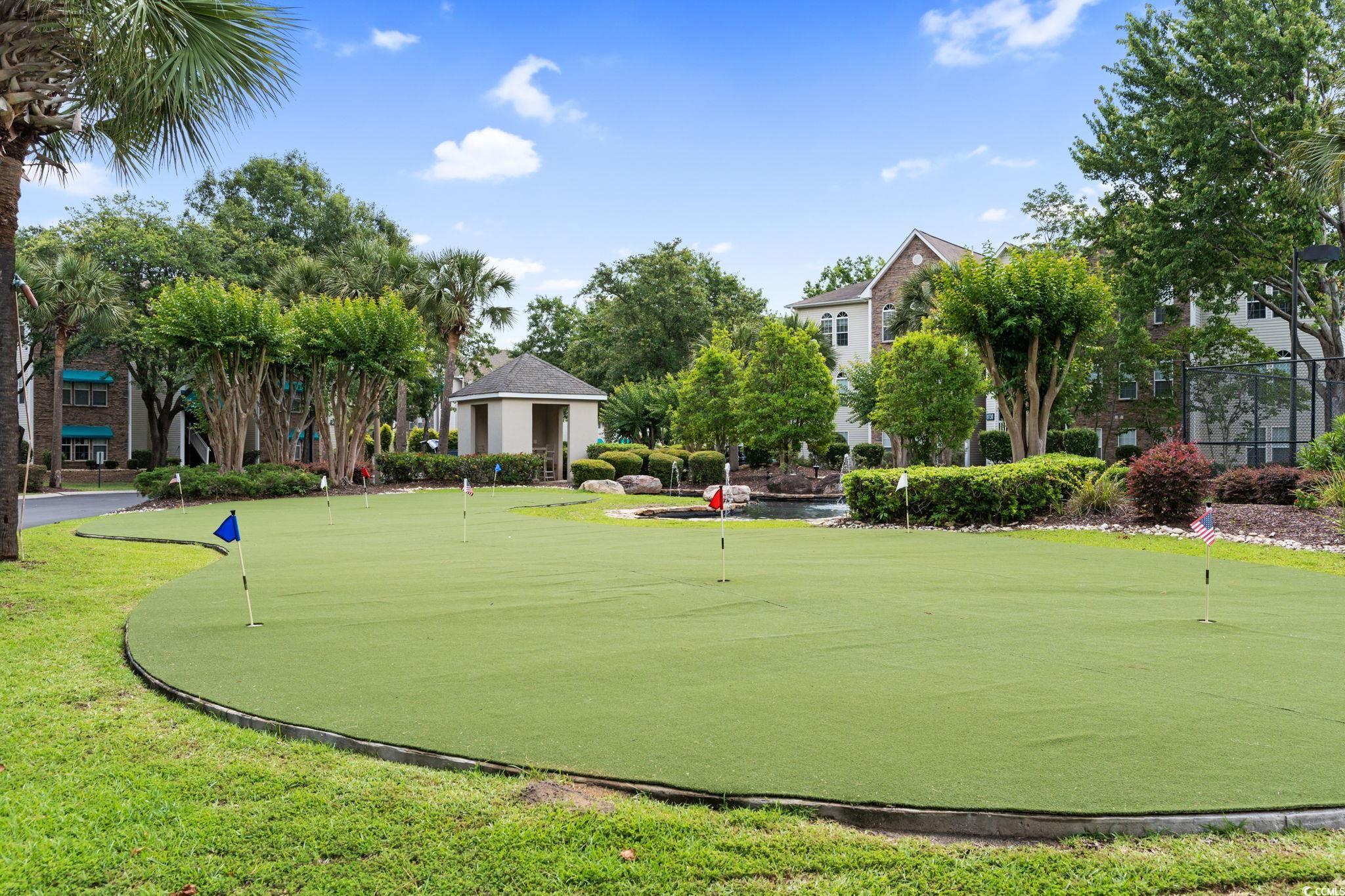 9776 Leyland Dr. #2, Myrtle Beach, South Carolina image 34