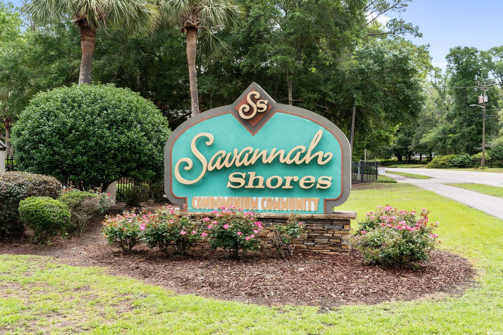 9776 Leyland Dr. #2, Myrtle Beach, South Carolina image 36