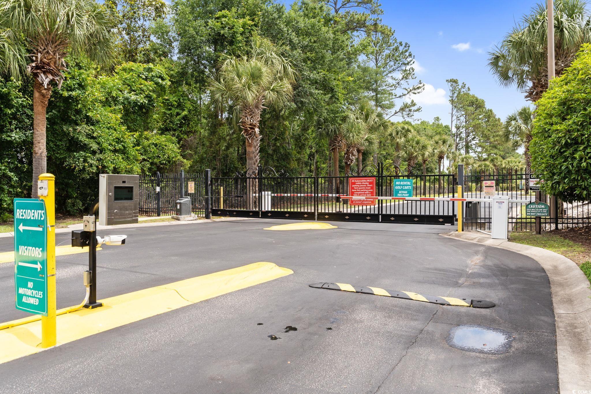 9776 Leyland Dr. #2, Myrtle Beach, South Carolina image 37