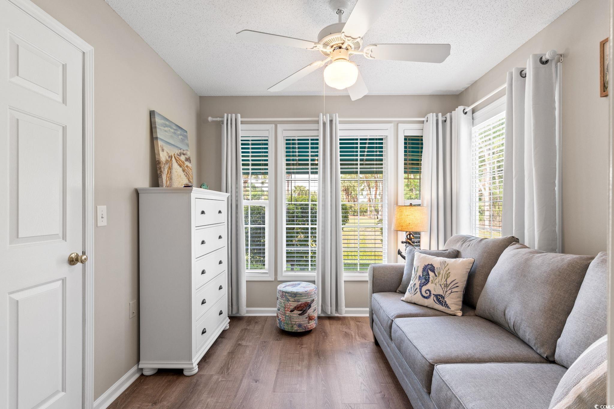 9776 Leyland Dr. #2, Myrtle Beach, South Carolina image 7
