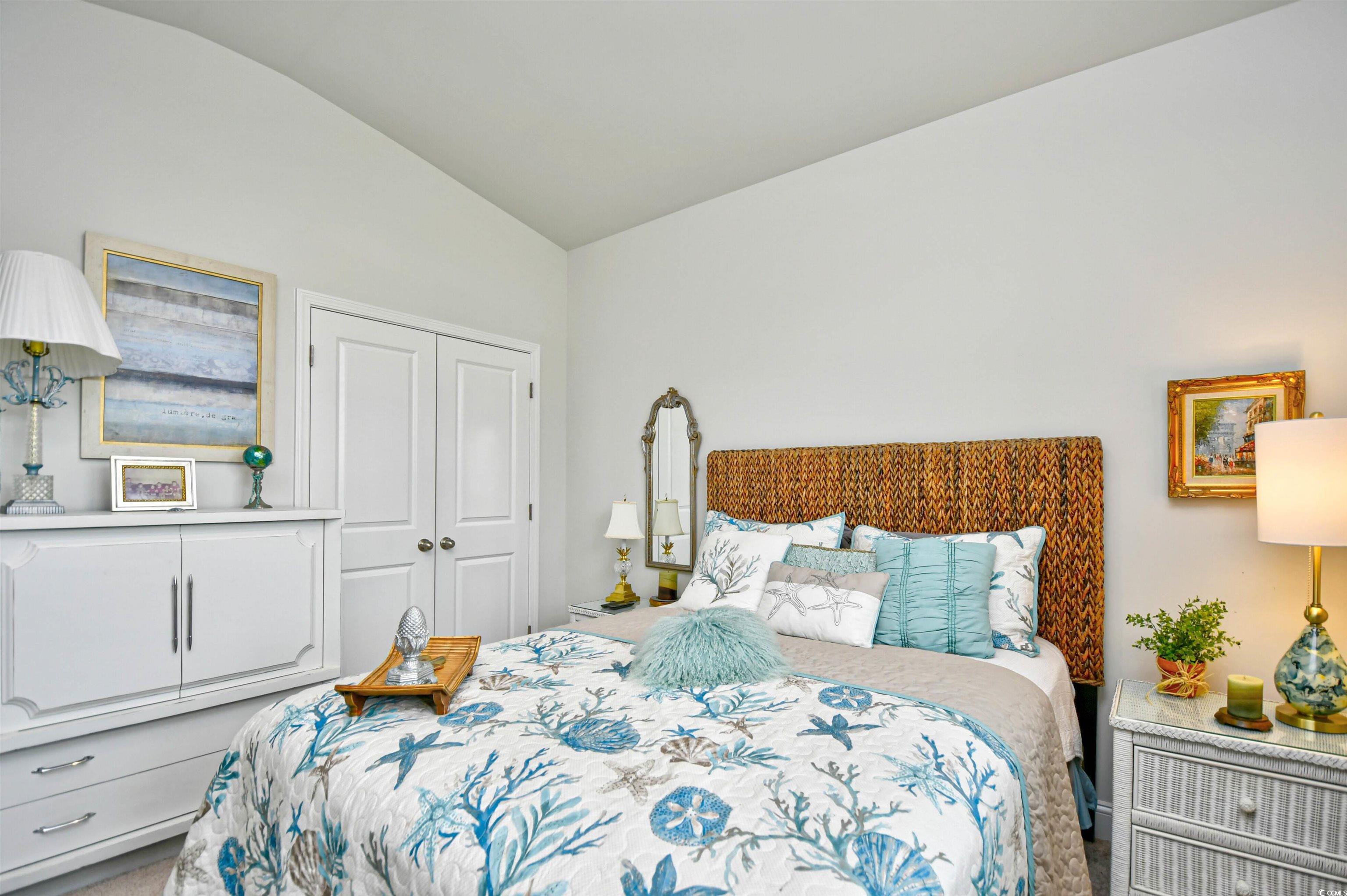 234 Rolling Woods Ct., Little River, South Carolina image 17