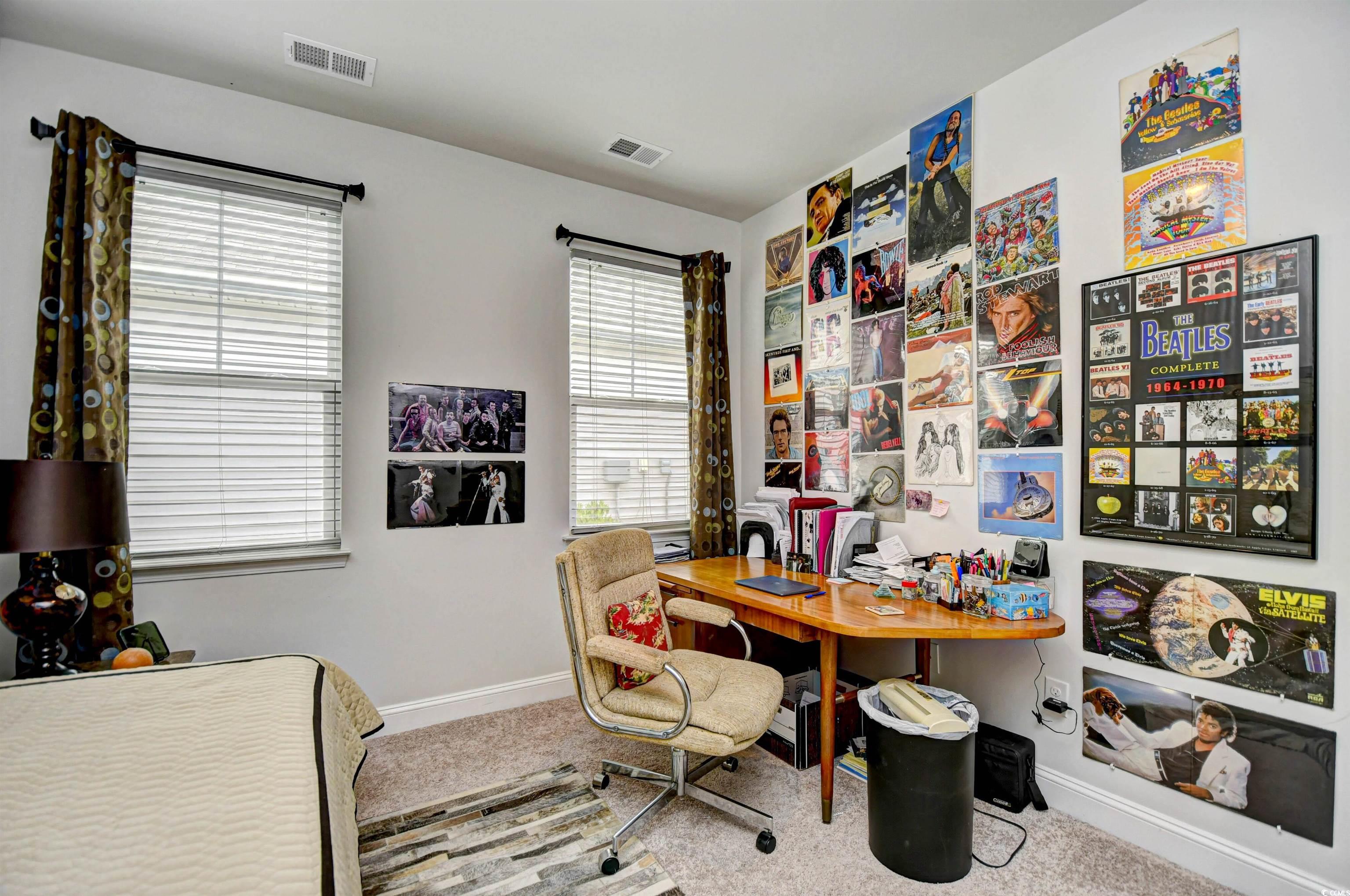 234 Rolling Woods Ct., Little River, South Carolina image 21