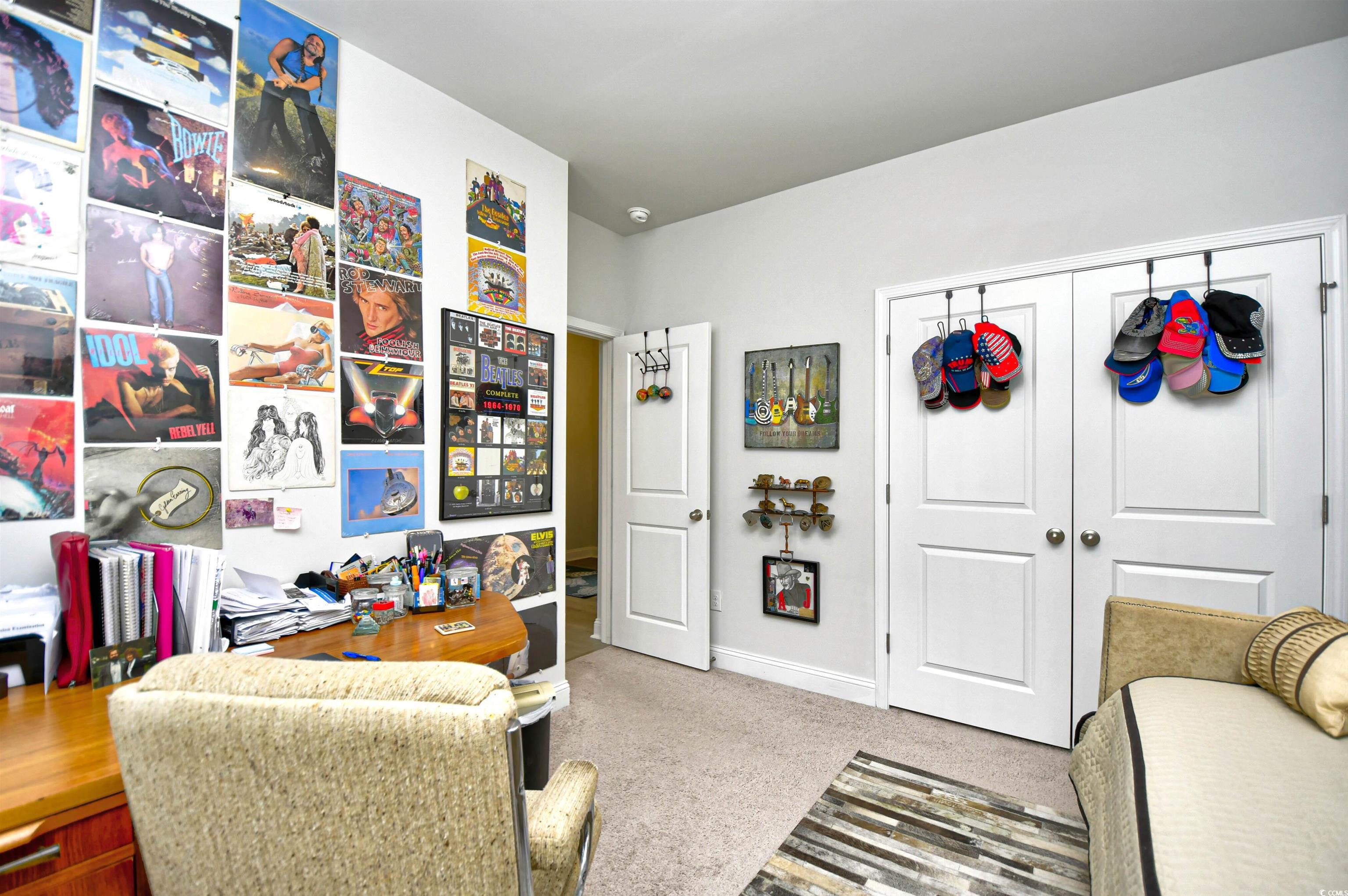 234 Rolling Woods Ct., Little River, South Carolina image 22