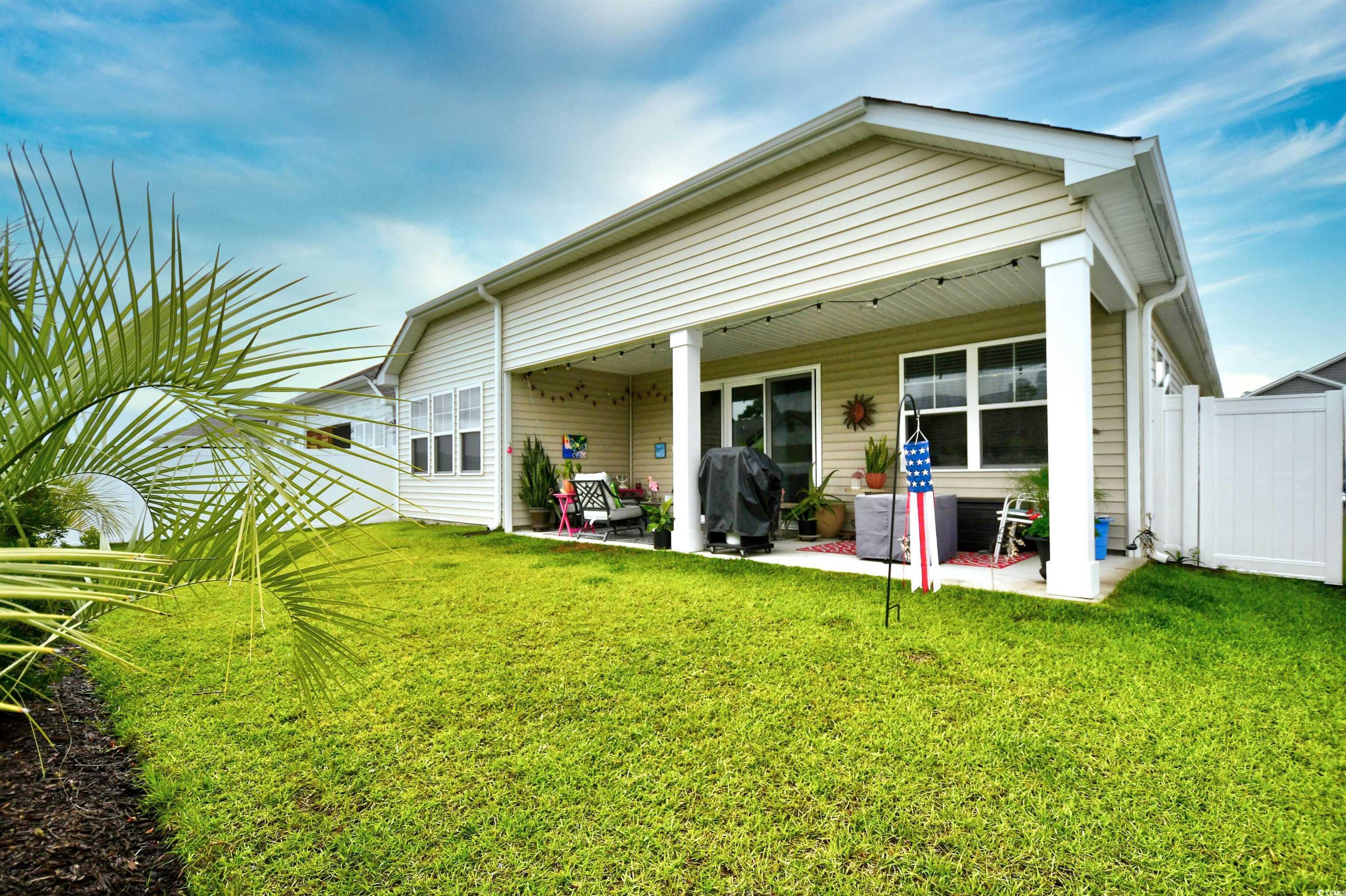 234 Rolling Woods Ct., Little River, South Carolina image 28