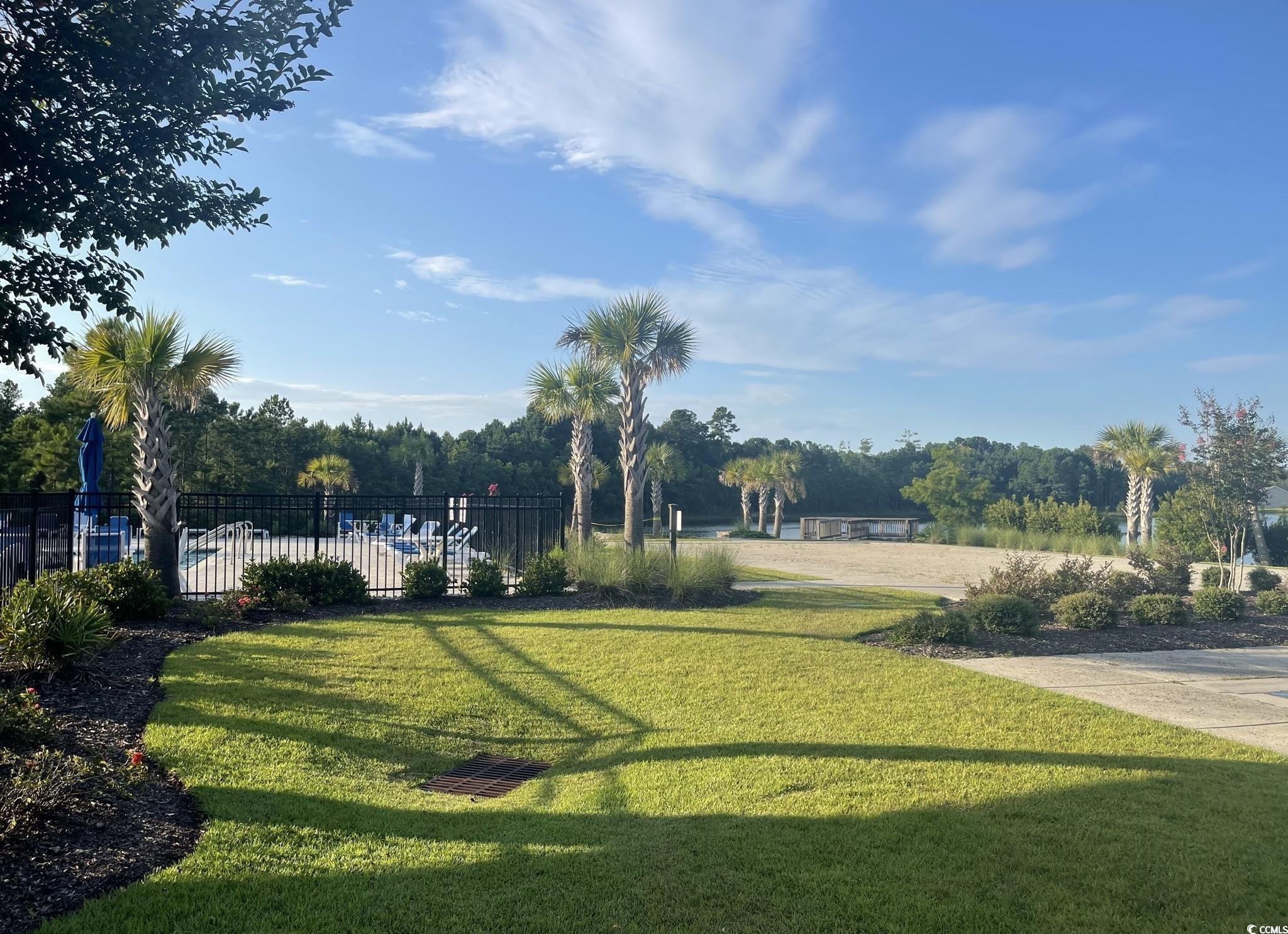 234 Rolling Woods Ct., Little River, South Carolina image 33