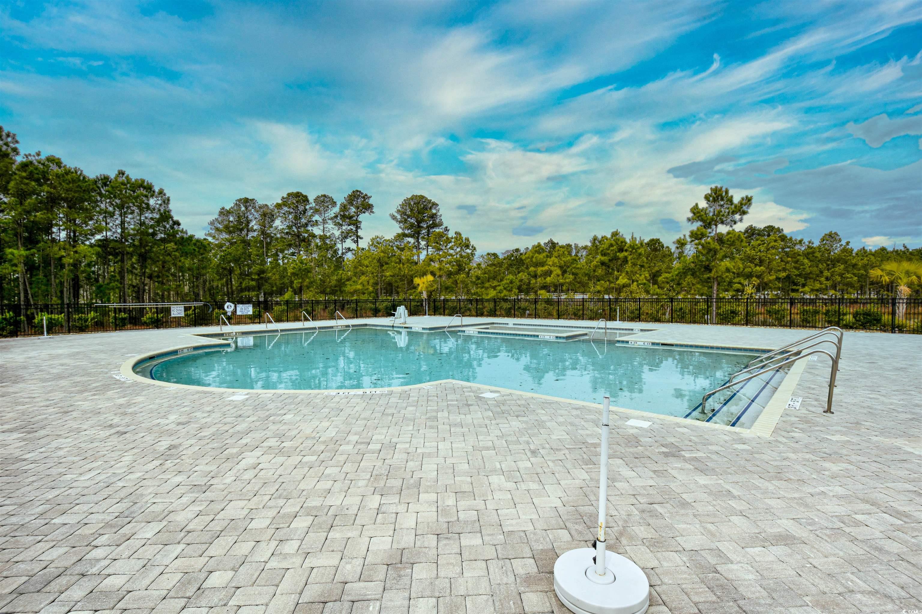 234 Rolling Woods Ct., Little River, South Carolina image 38