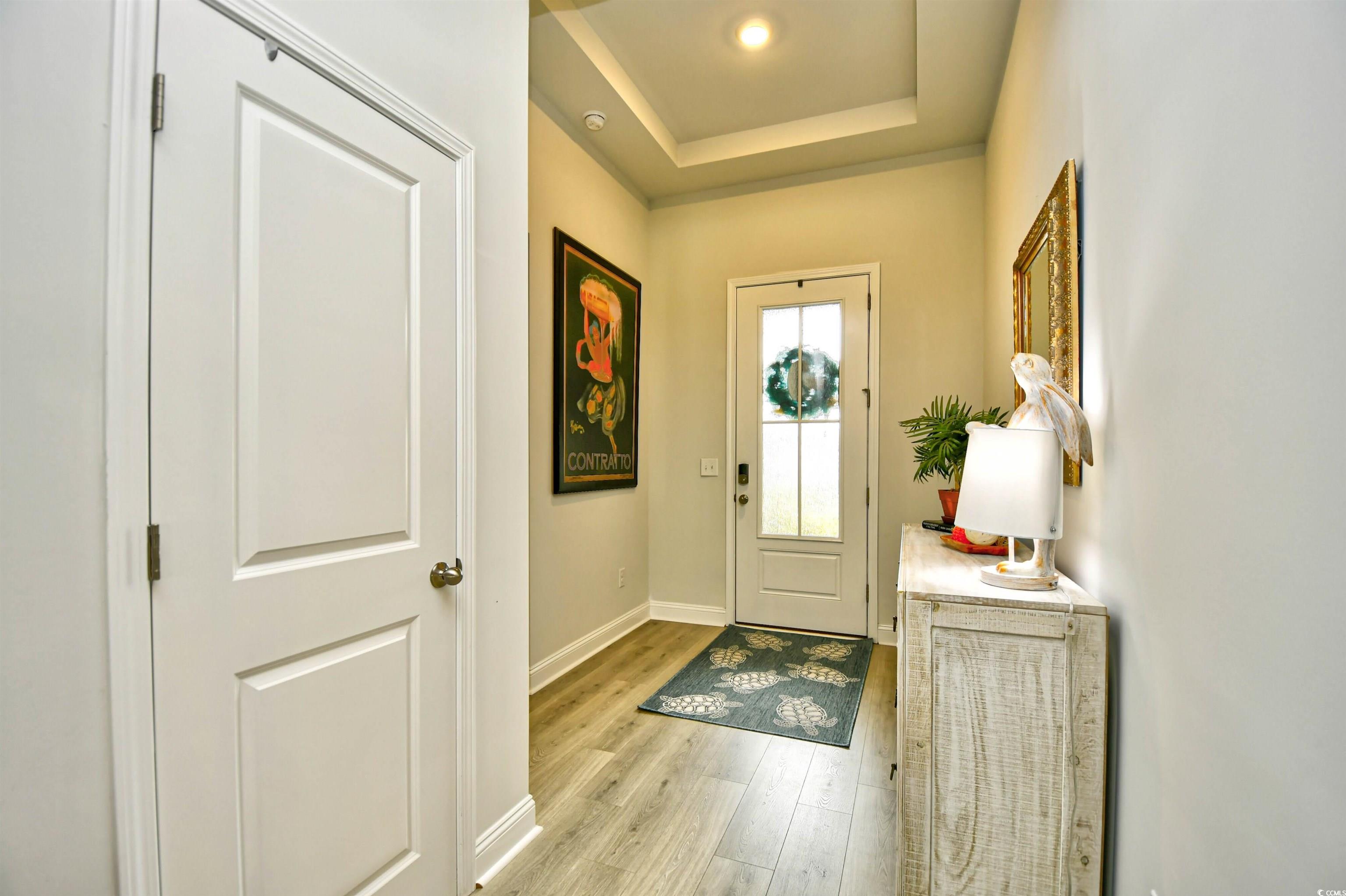 234 Rolling Woods Ct., Little River, South Carolina image 5