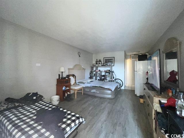 403 6th Ave. S, Myrtle Beach, South Carolina image 14