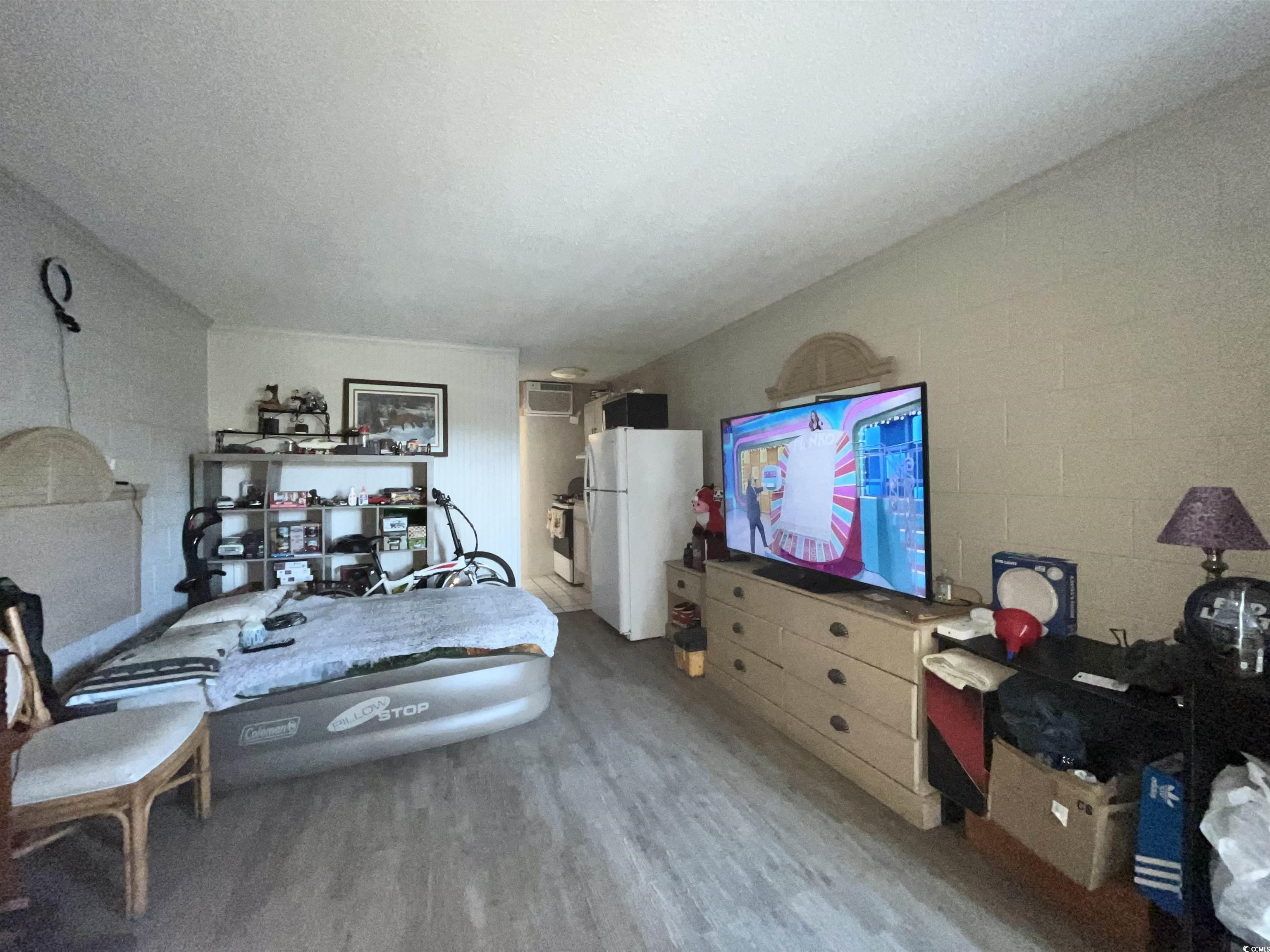 403 6th Ave. S, Myrtle Beach, South Carolina image 15