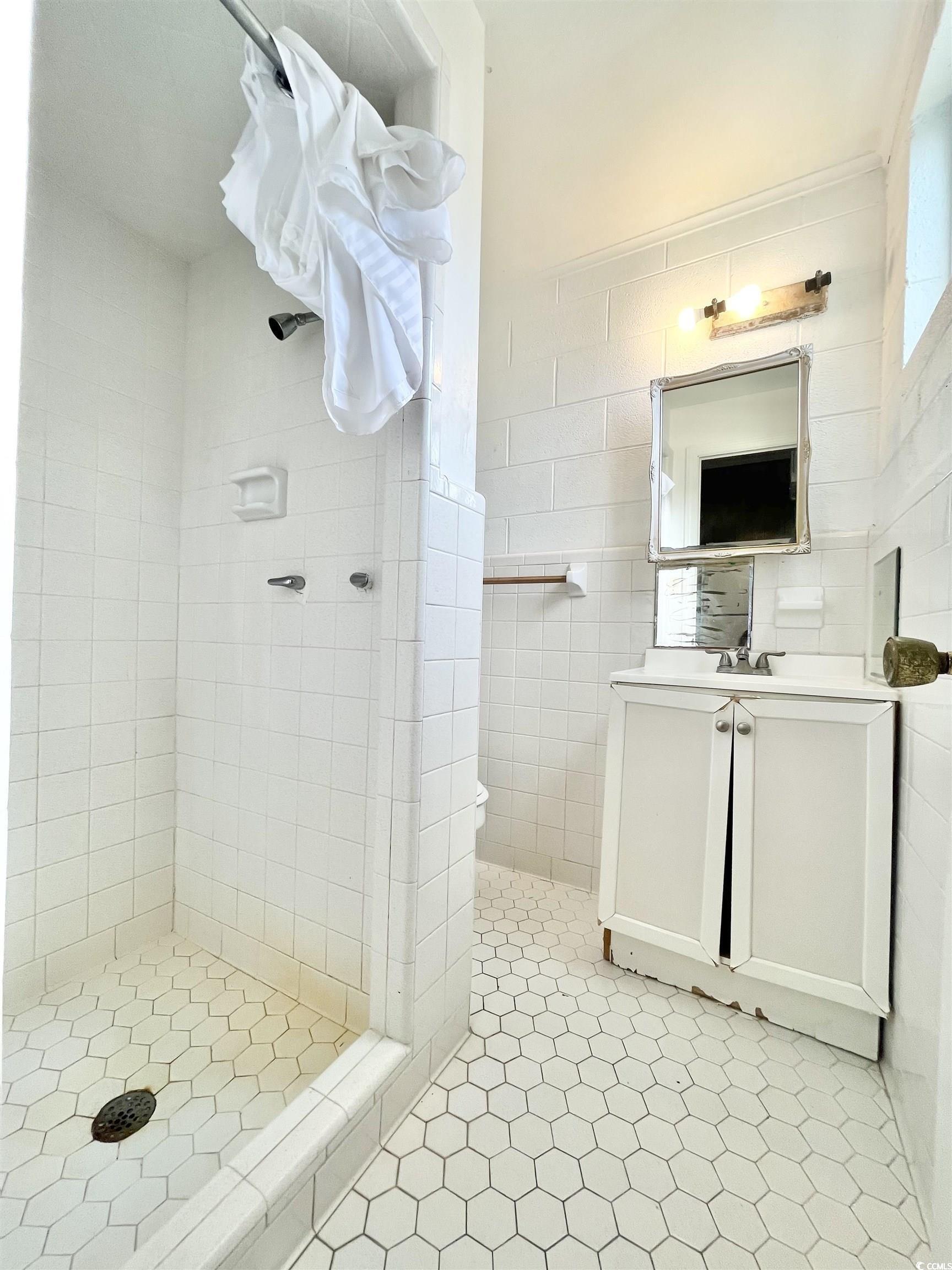 403 6th Ave. S, Myrtle Beach, South Carolina image 17