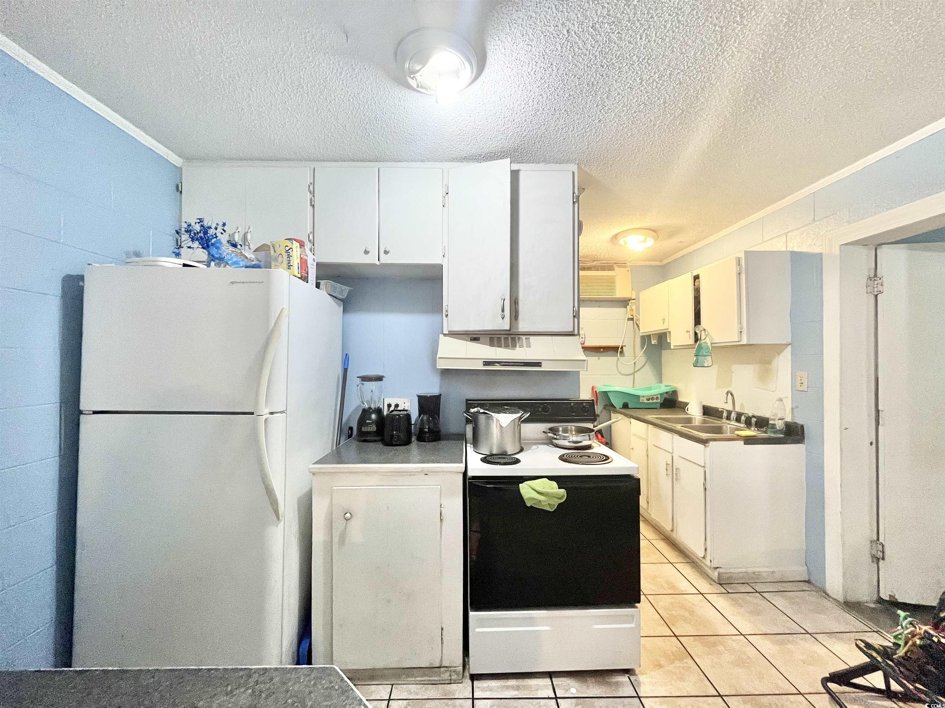 403 6th Ave. S, Myrtle Beach, South Carolina image 19