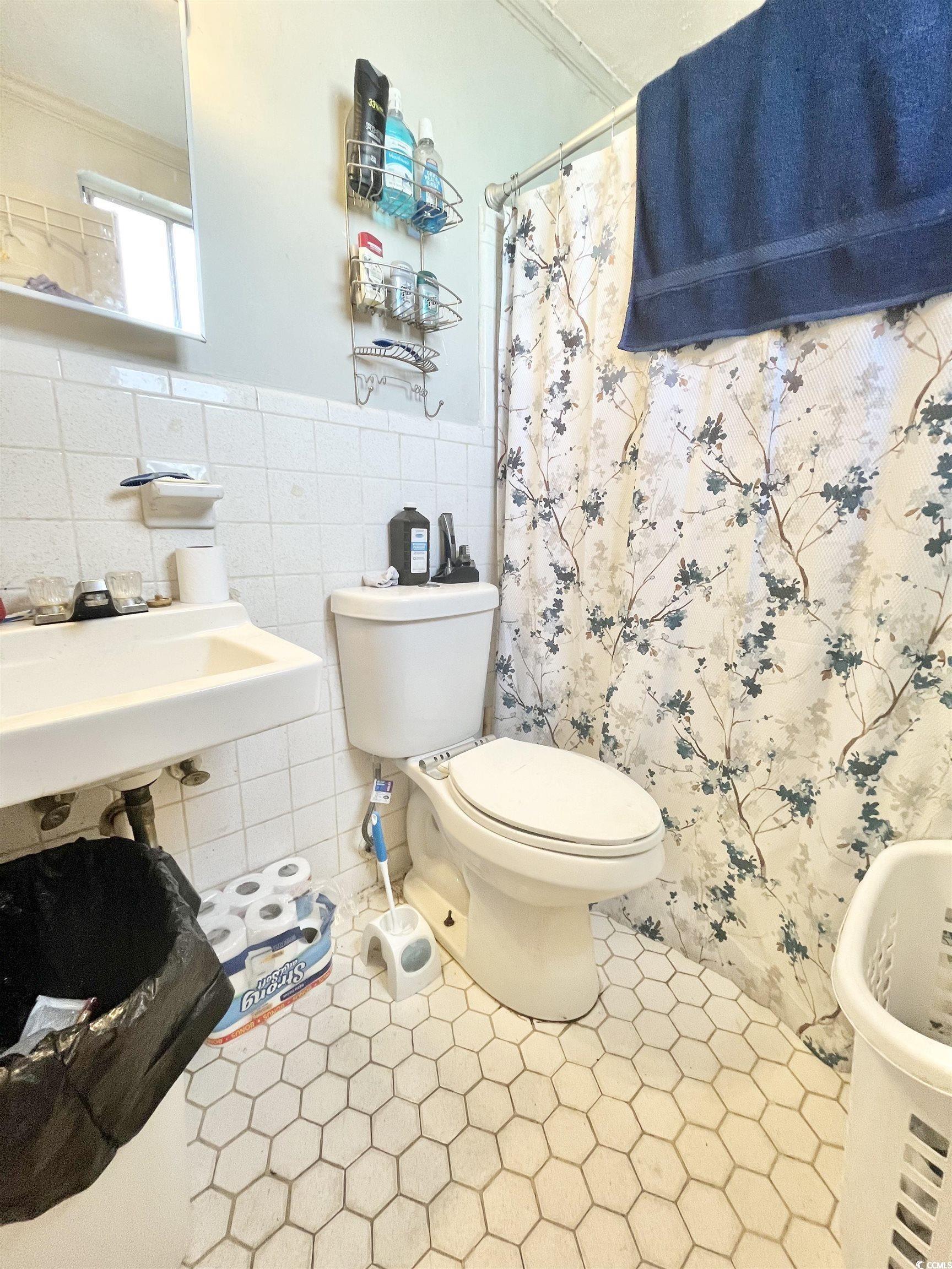 403 6th Ave. S, Myrtle Beach, South Carolina image 20