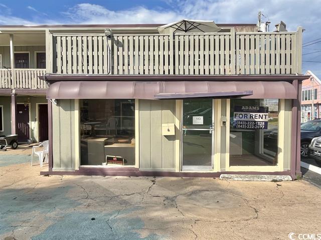 403 6th Ave. S, Myrtle Beach, South Carolina image 3
