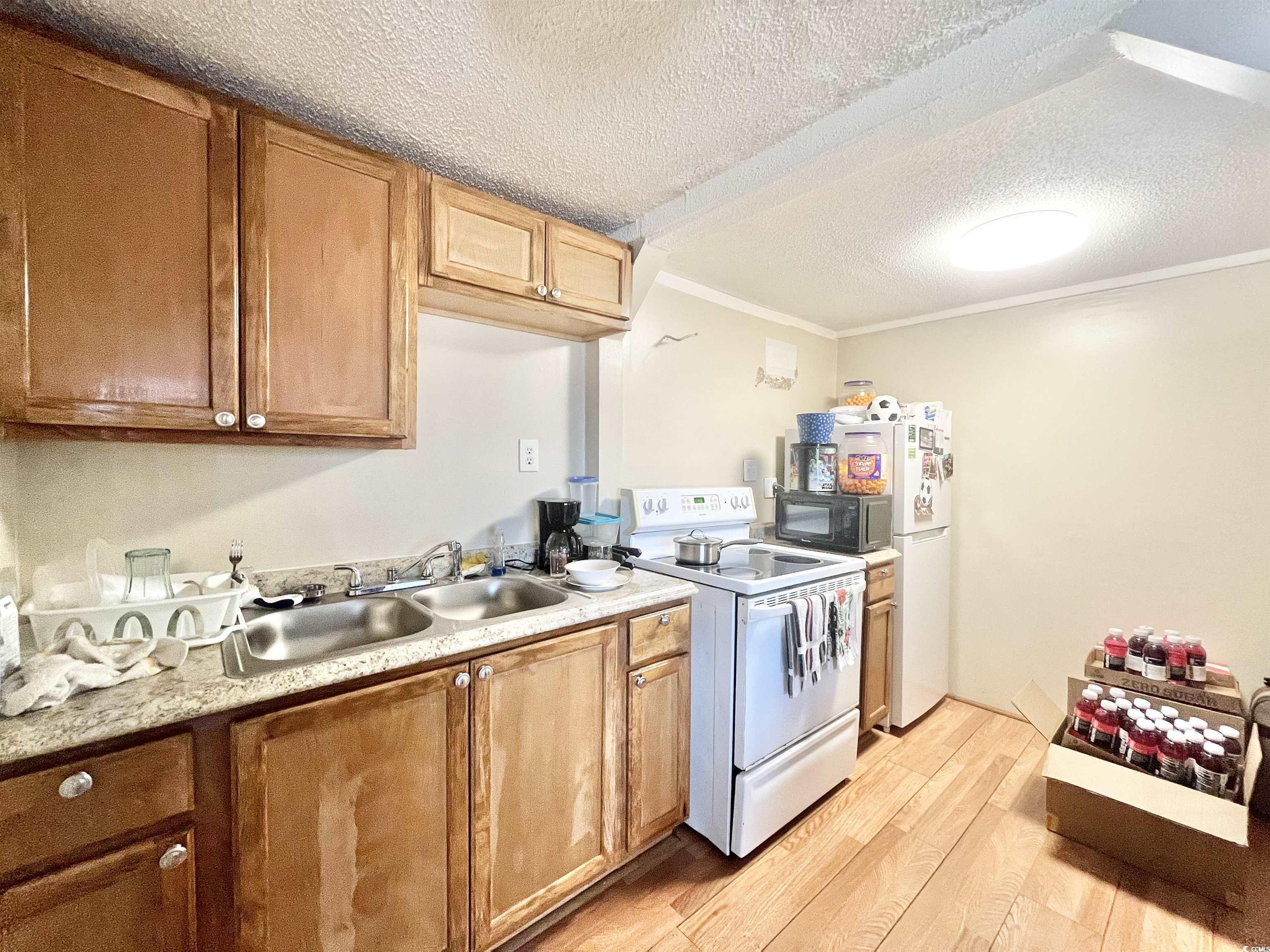 403 6th Ave. S, Myrtle Beach, South Carolina image 6
