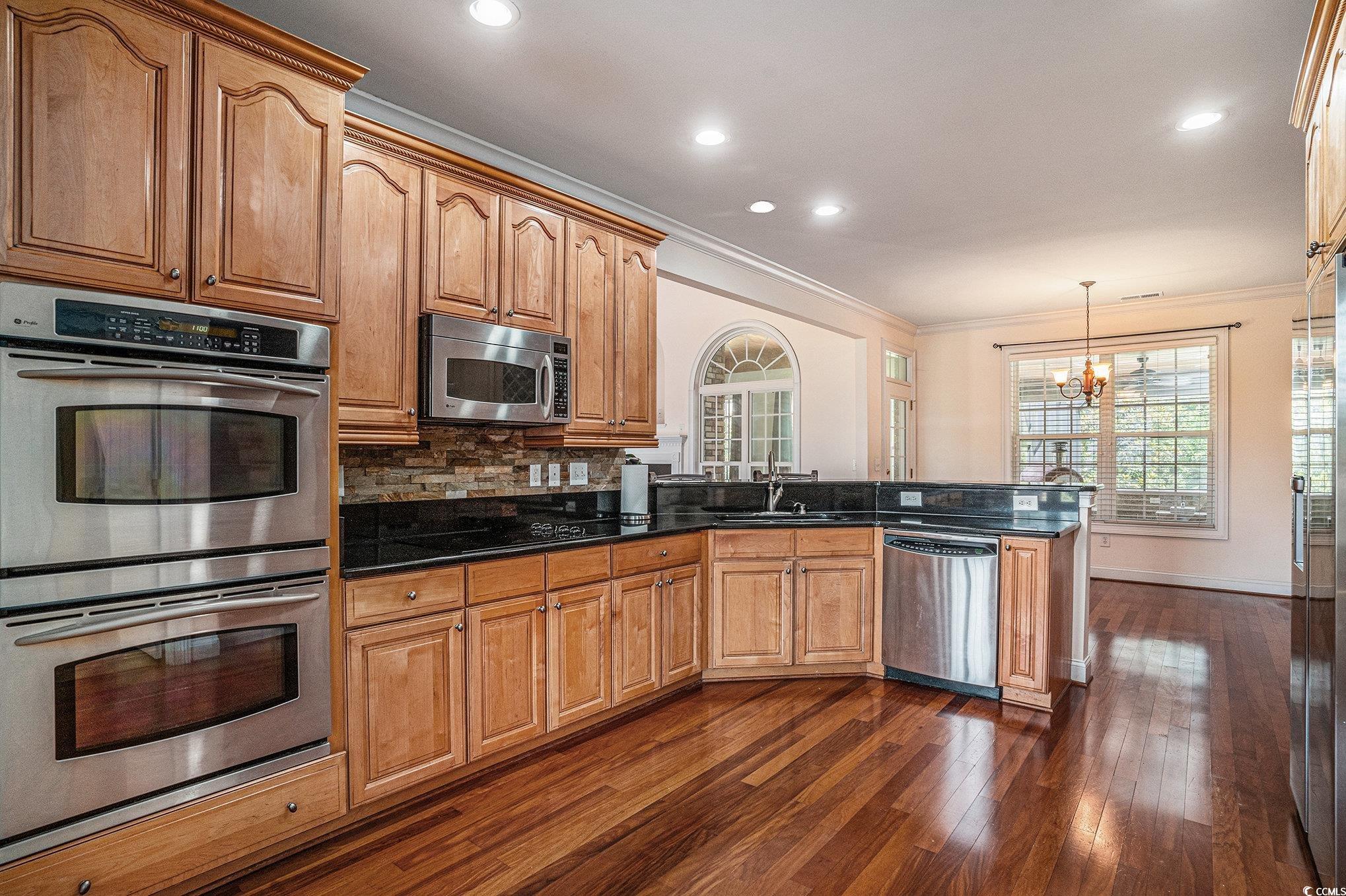 2060 Woodburn Dr., Myrtle Beach, South Carolina image 12