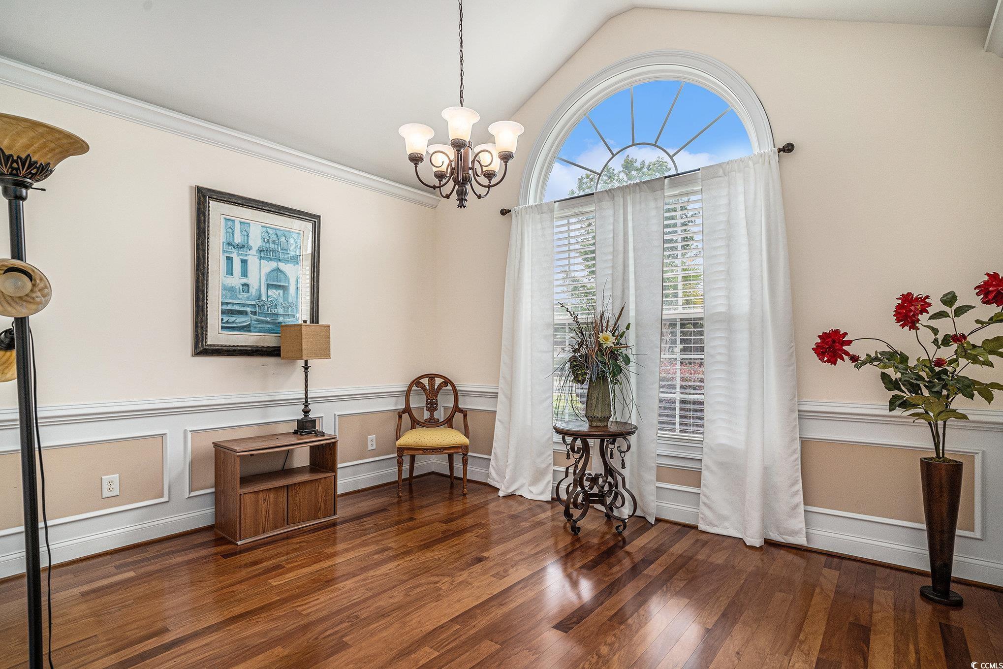 2060 Woodburn Dr., Myrtle Beach, South Carolina image 16