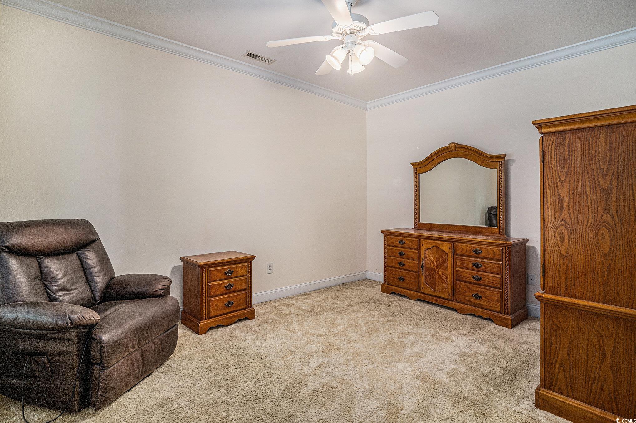 2060 Woodburn Dr., Myrtle Beach, South Carolina image 18