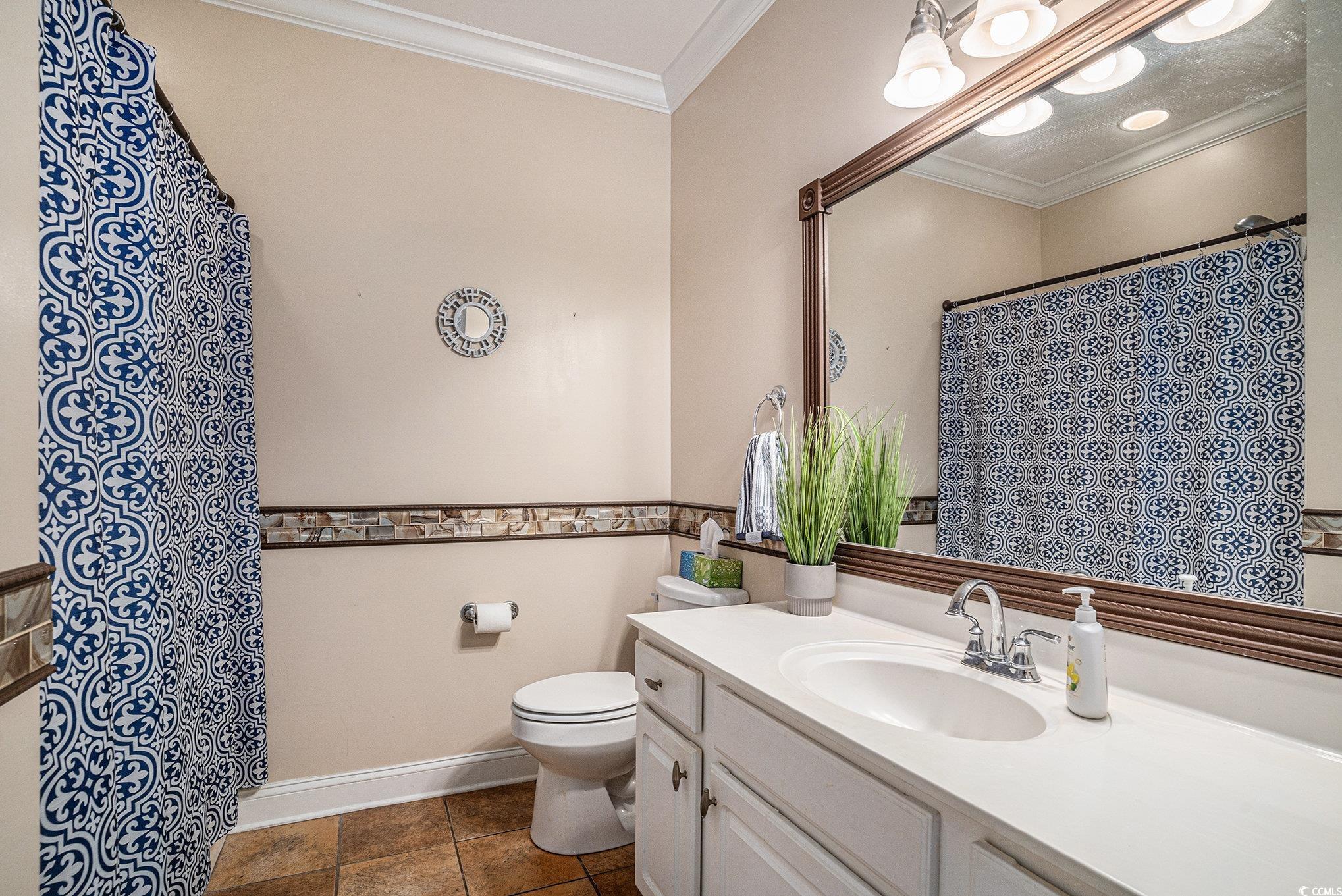2060 Woodburn Dr., Myrtle Beach, South Carolina image 19