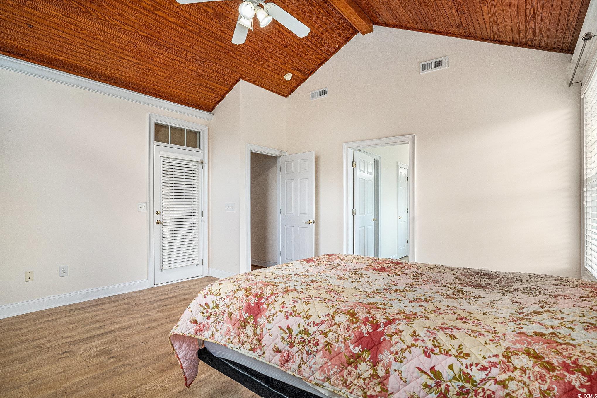 2060 Woodburn Dr., Myrtle Beach, South Carolina image 22