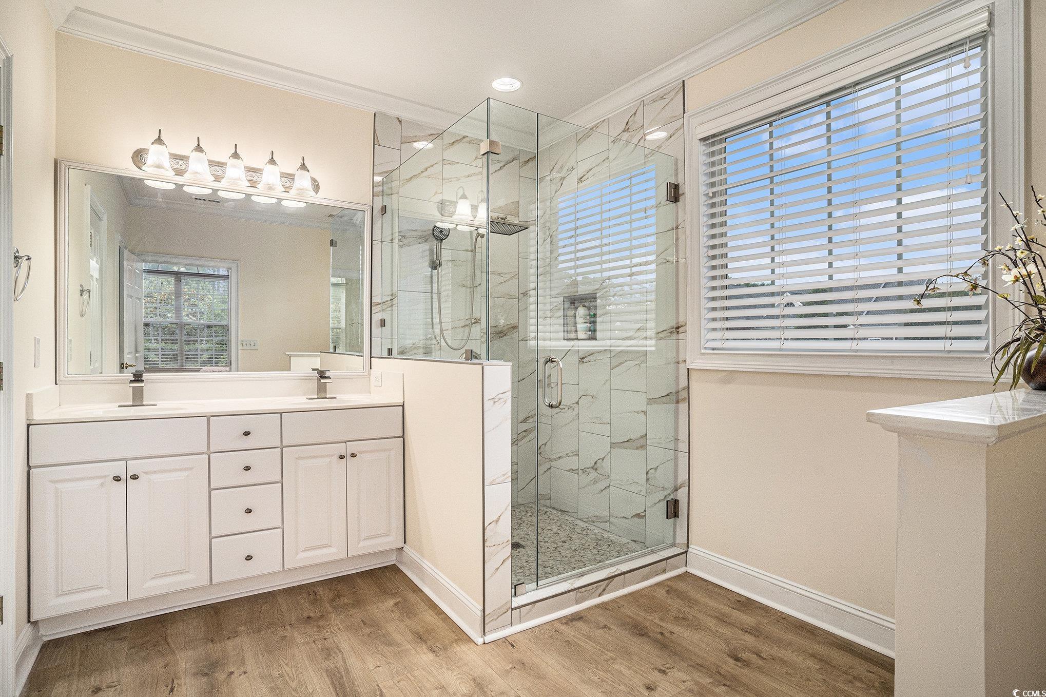 2060 Woodburn Dr., Myrtle Beach, South Carolina image 23