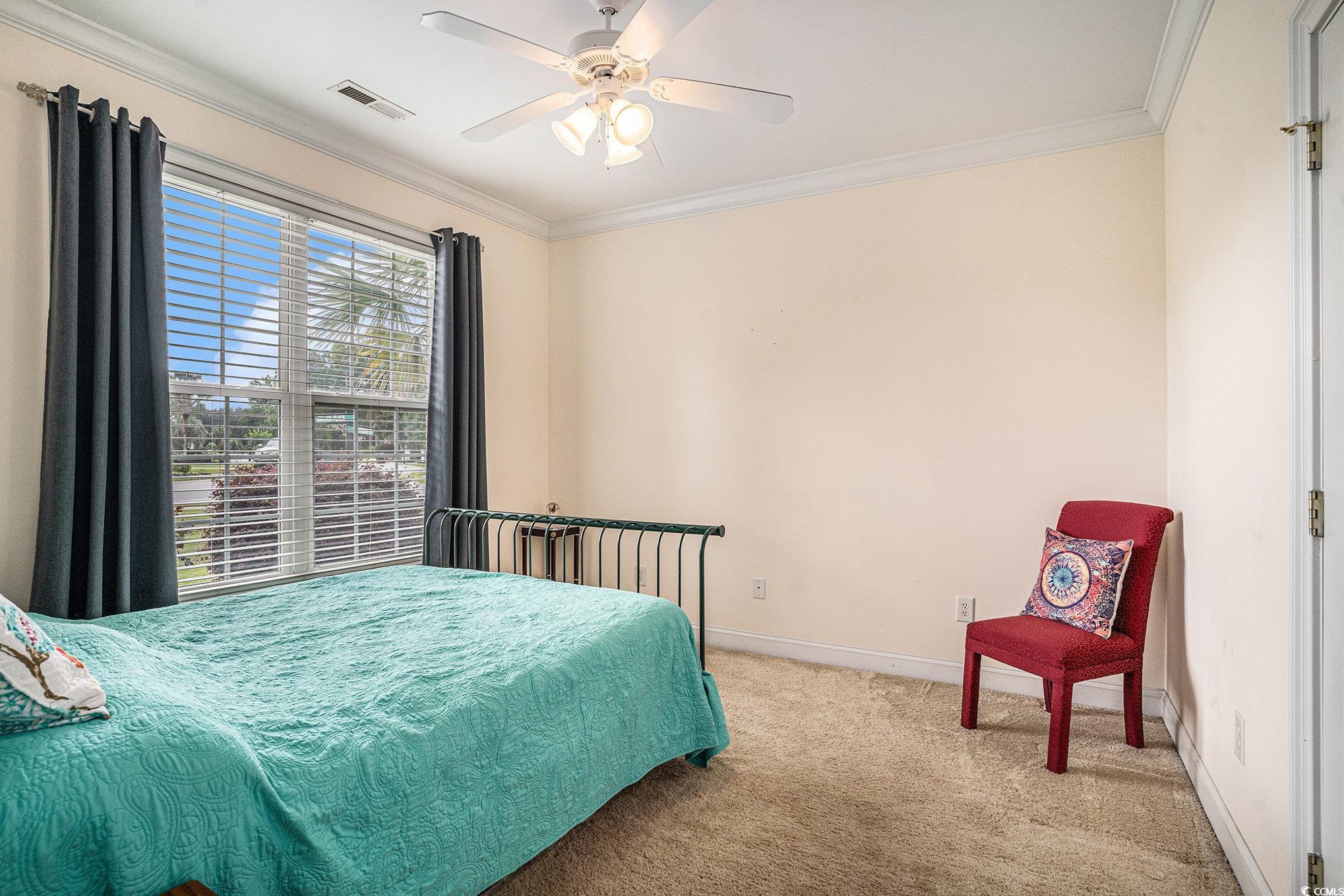 2060 Woodburn Dr., Myrtle Beach, South Carolina image 27