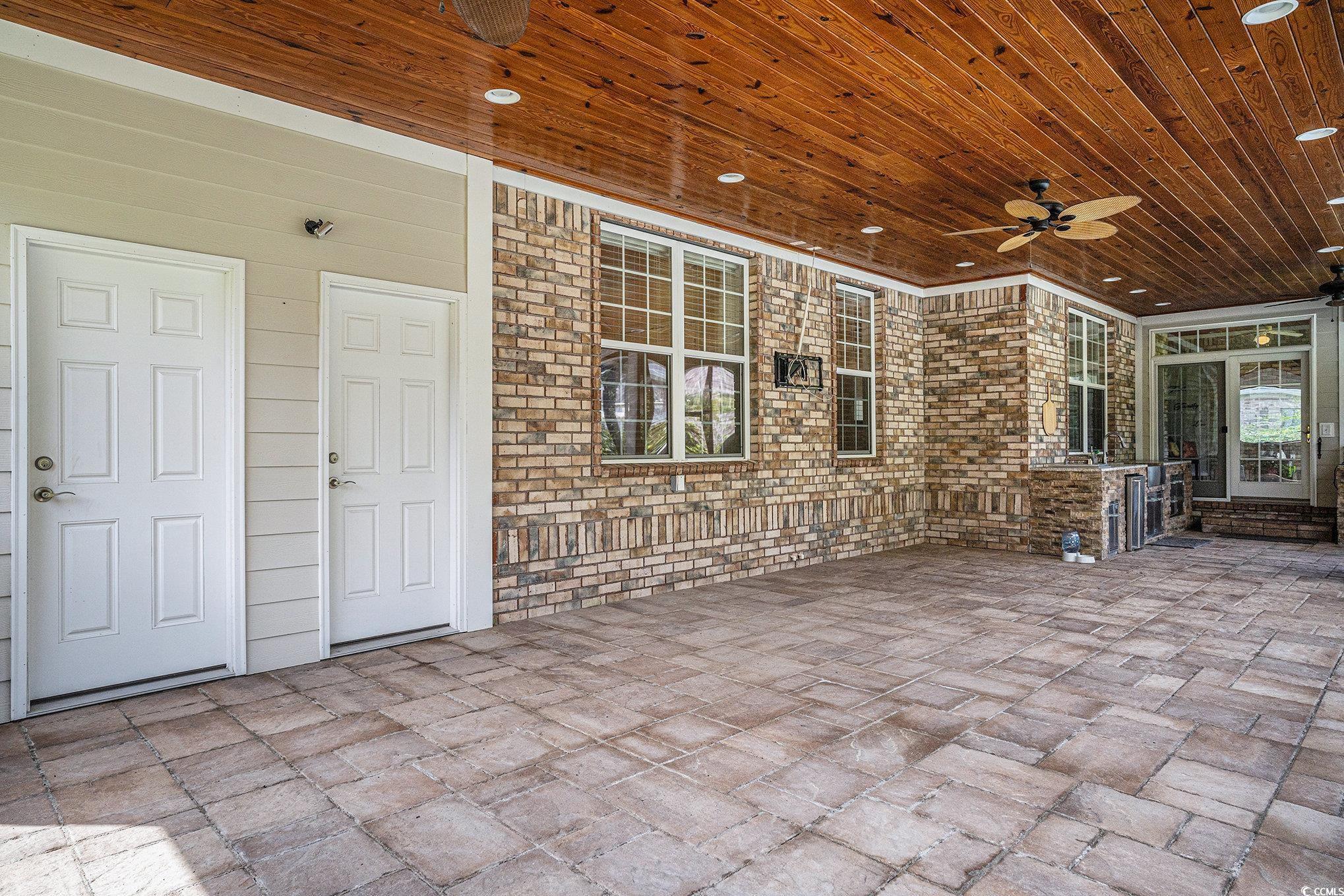 2060 Woodburn Dr., Myrtle Beach, South Carolina image 31