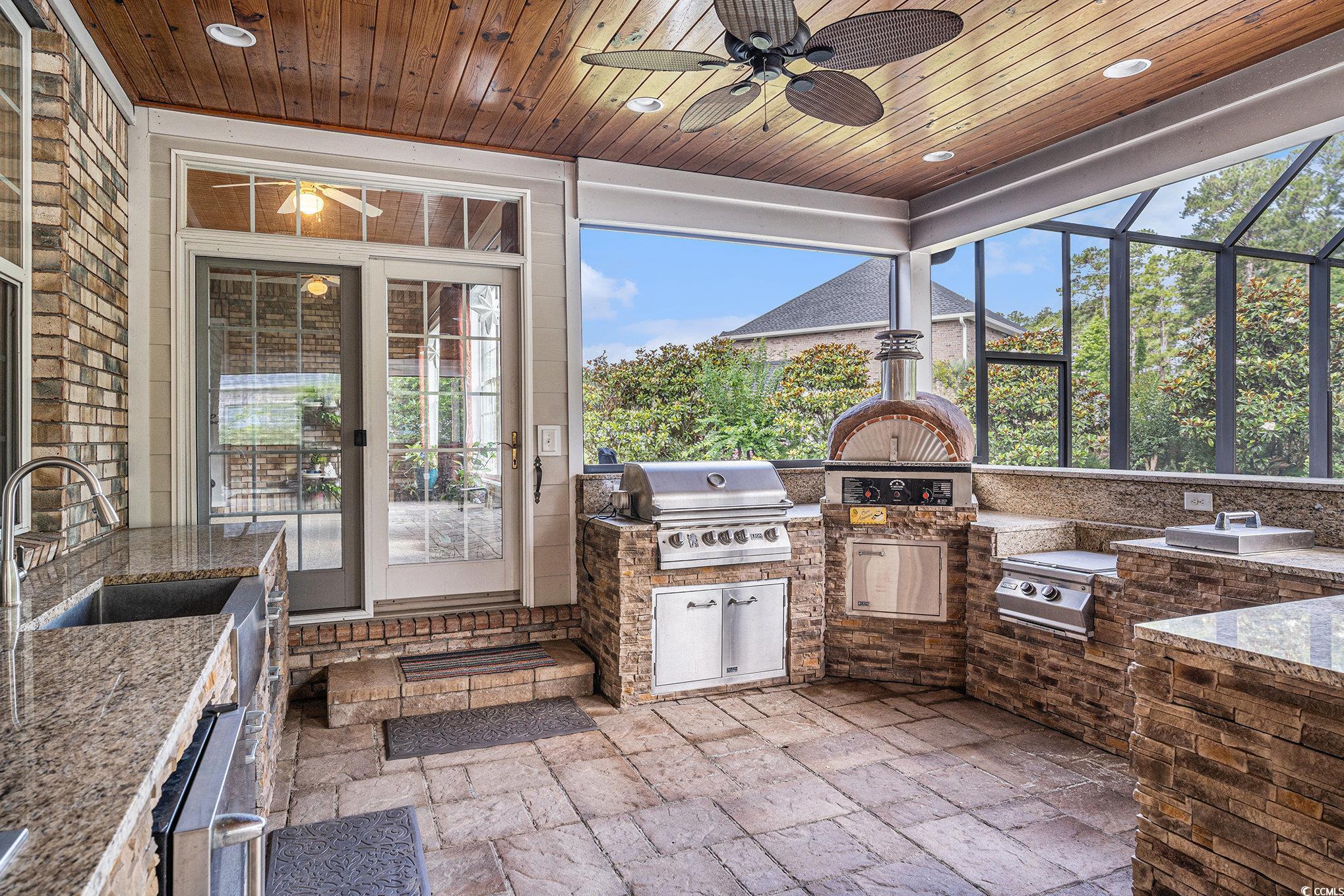 2060 Woodburn Dr., Myrtle Beach, South Carolina image 32