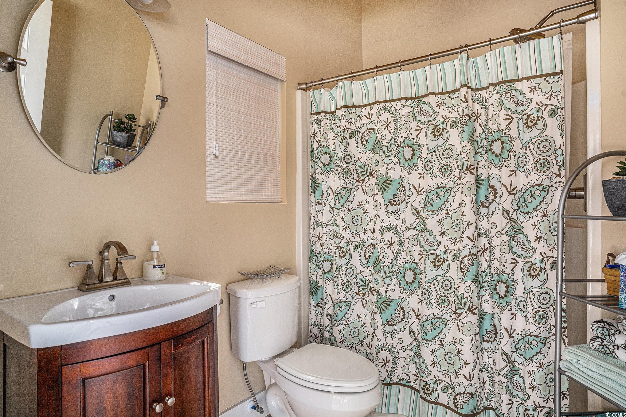2060 Woodburn Dr., Myrtle Beach, South Carolina image 35
