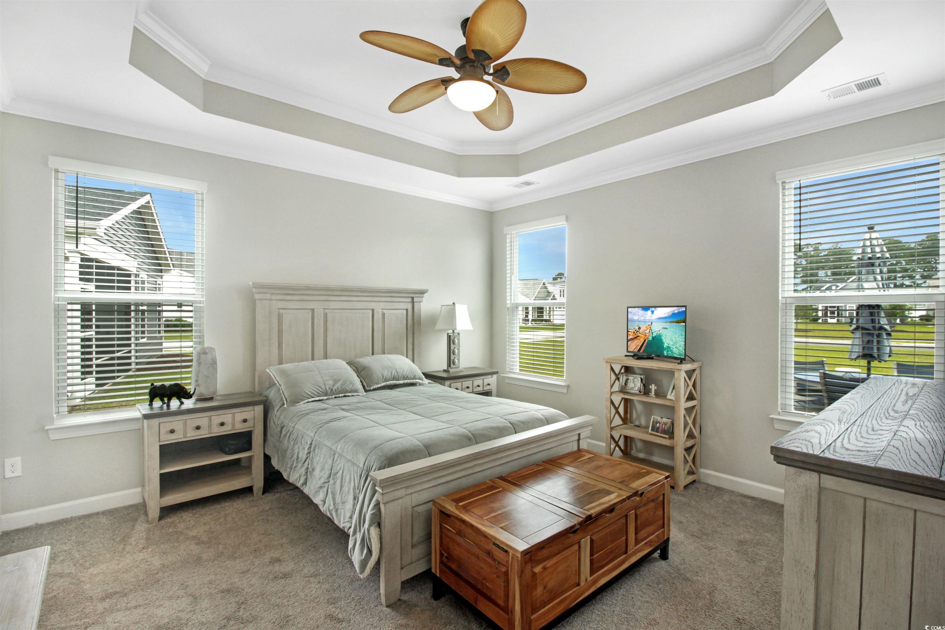 312 Goldenrod Circle, Little River, South Carolina image 10