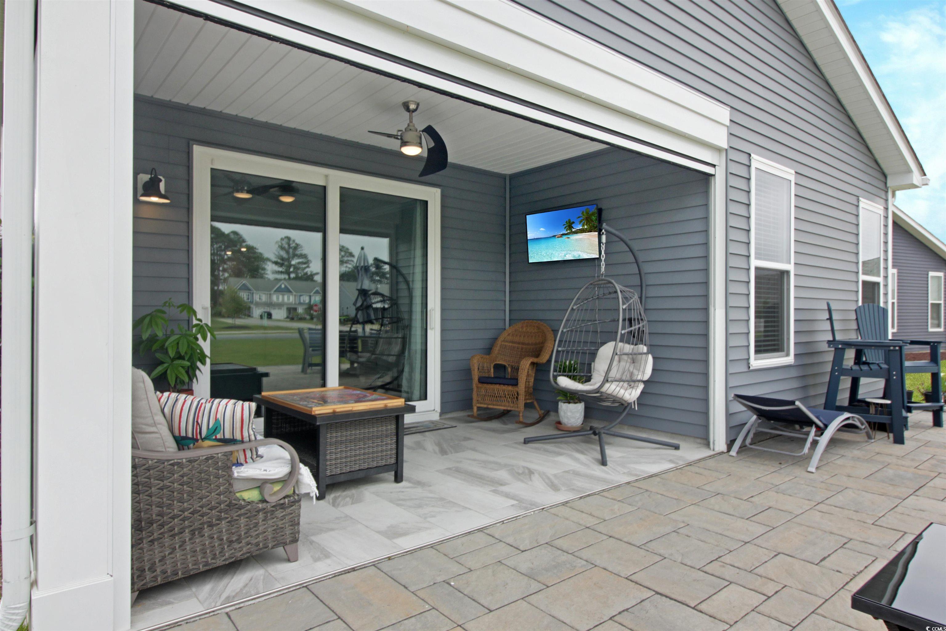 312 Goldenrod Circle, Little River, South Carolina image 25