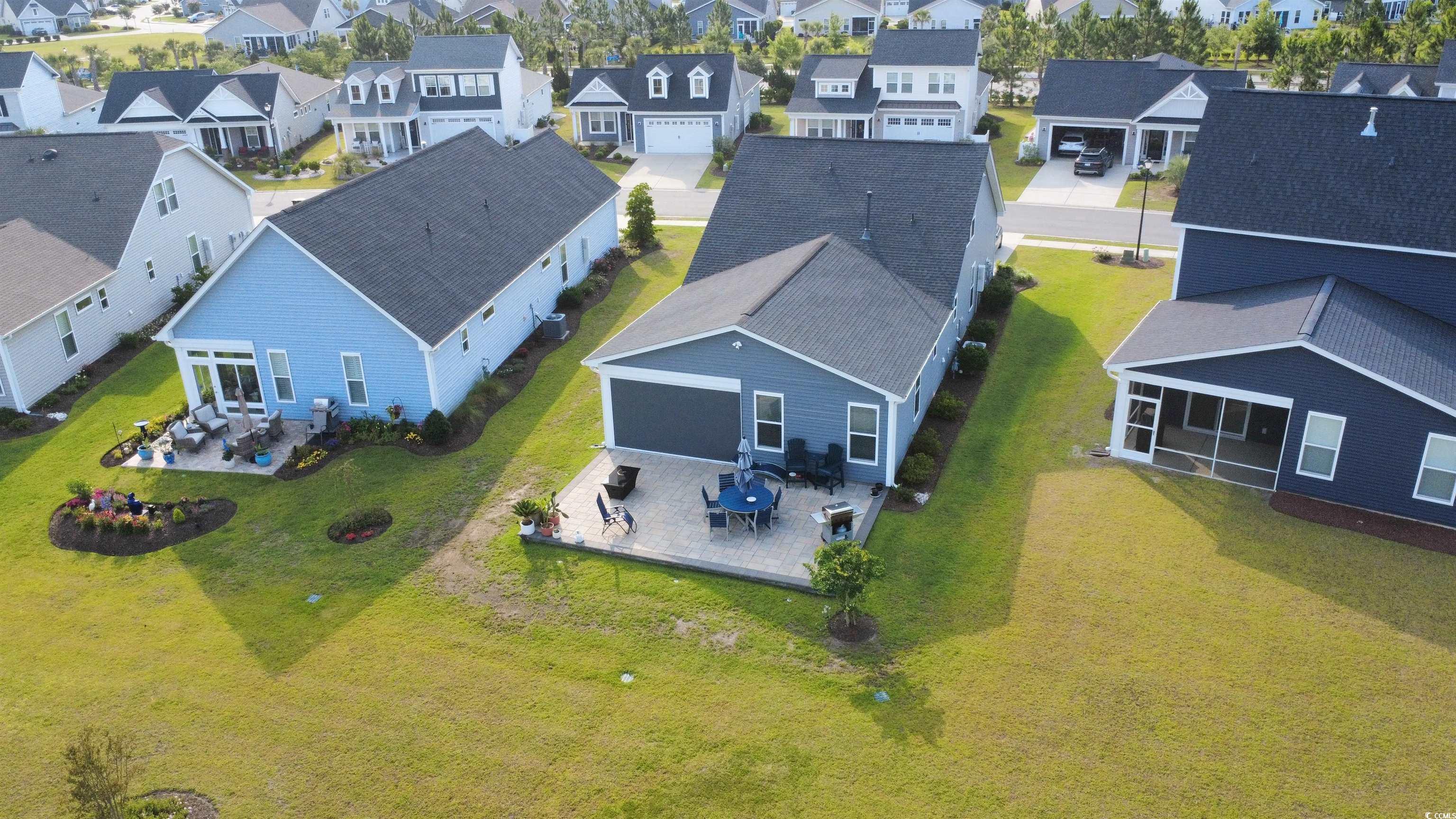 312 Goldenrod Circle, Little River, South Carolina image 30
